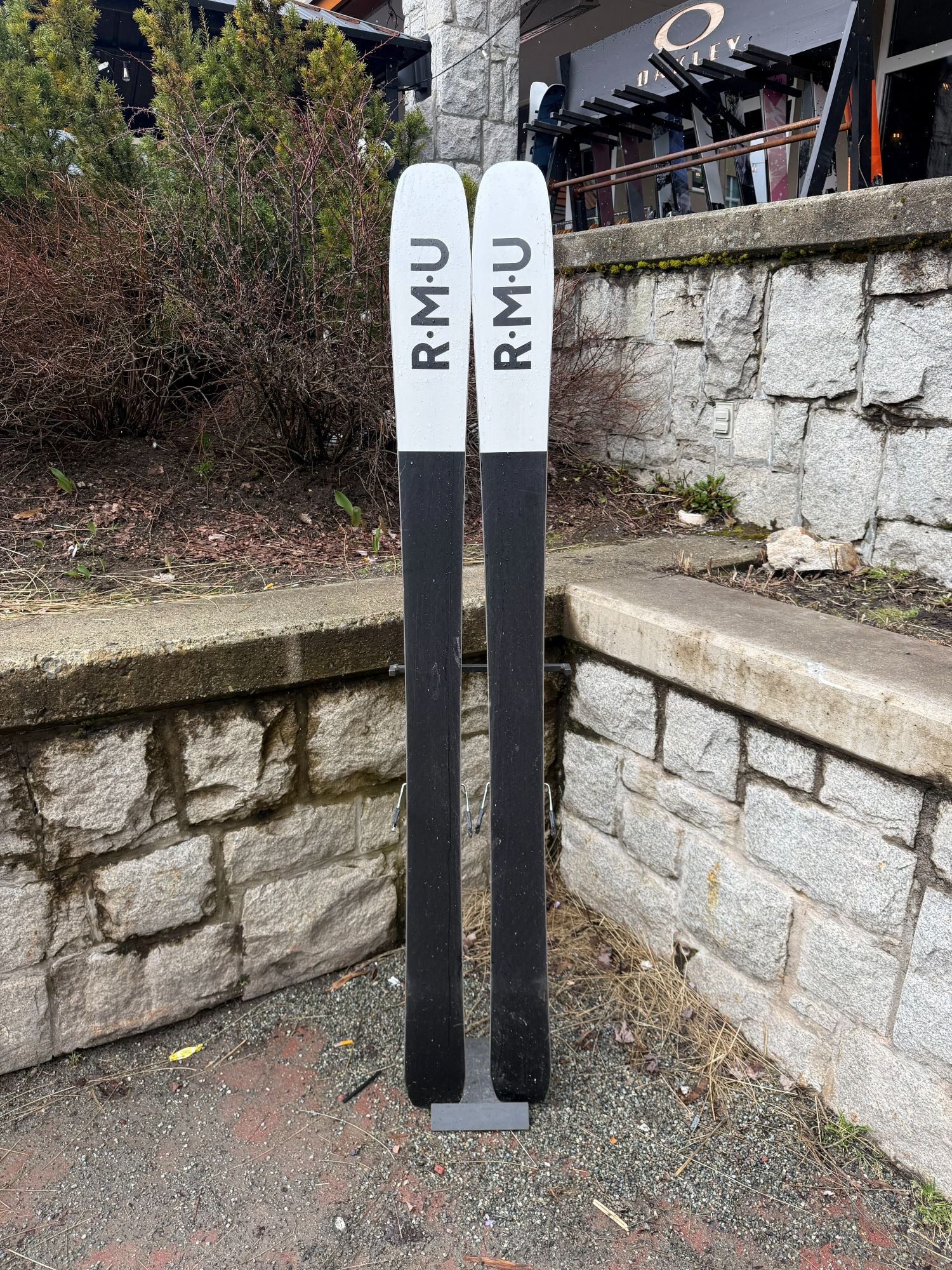 2026 Apostle 106 Demo-Whistler - Image 4