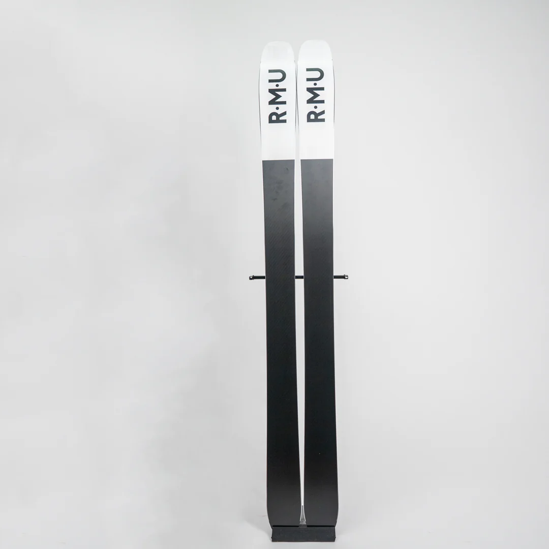 2026 Apostle 106 - Image 5