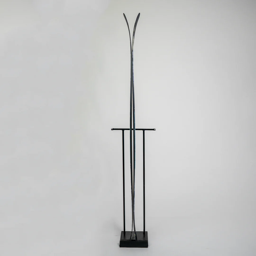 2027 Apostle 96 - Image 3