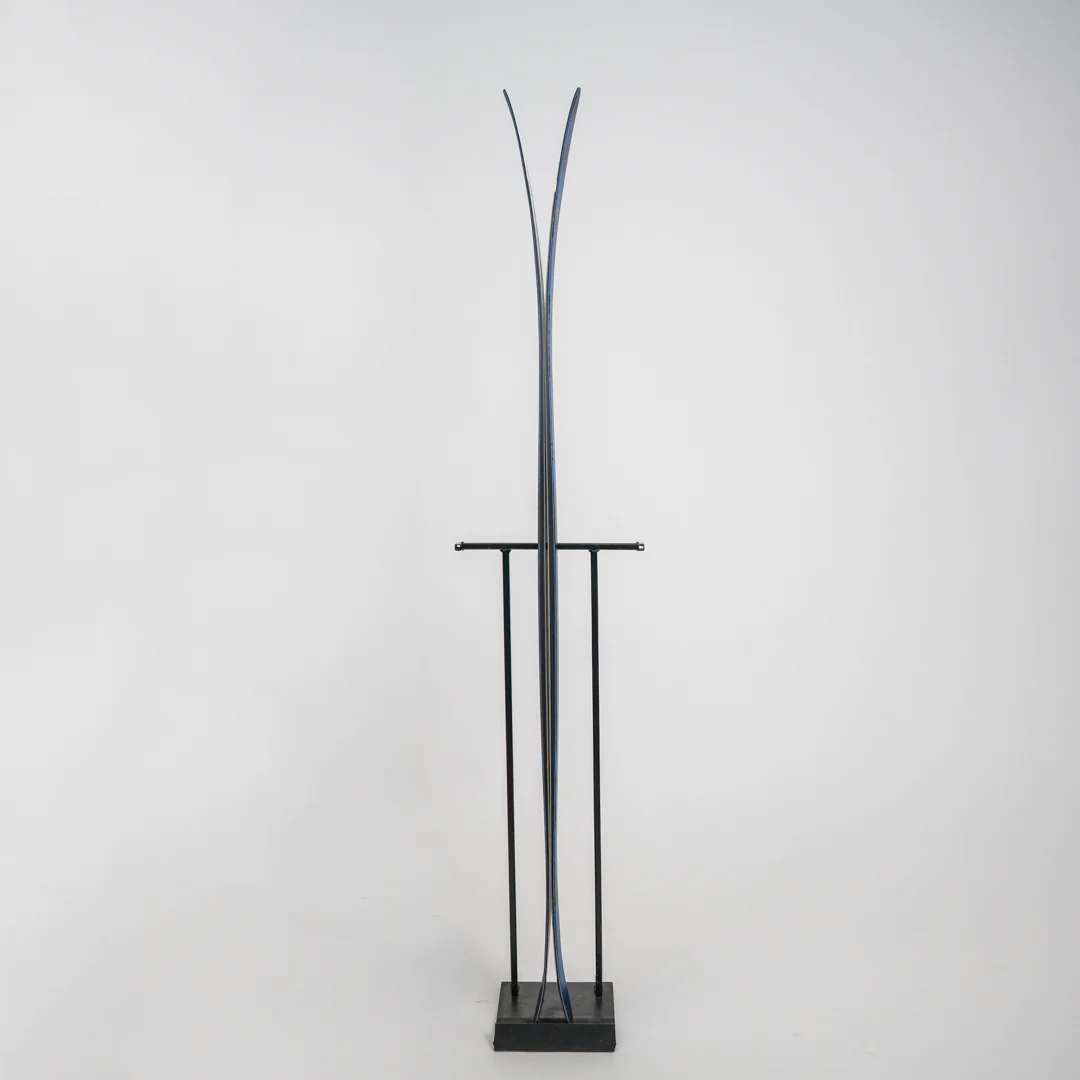 2026 Butterknife - Image 4
