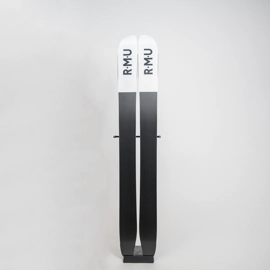 2026 Butterknife - Image 5