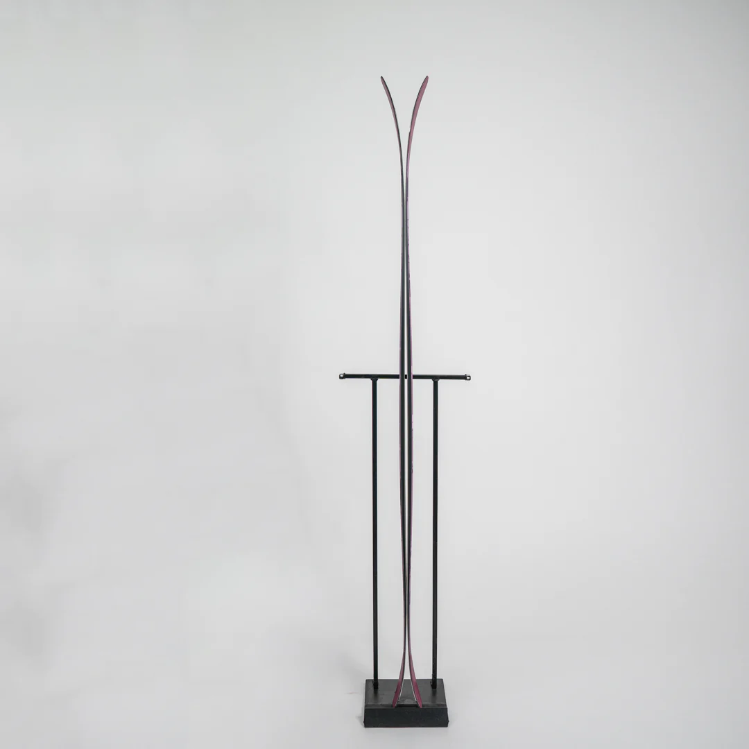 2026 Valhalla 107 - Image 4