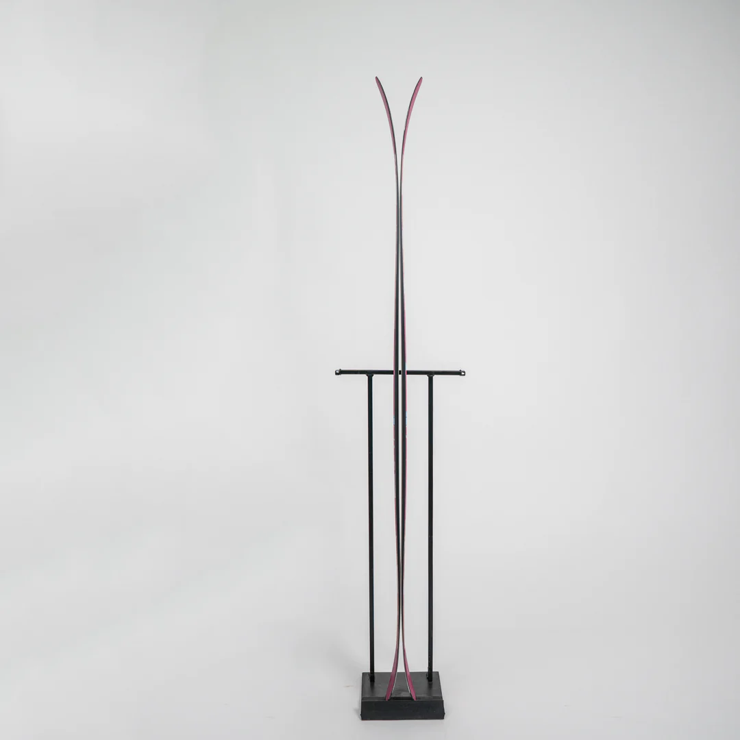 2026 Valhalla 97 - Image 4