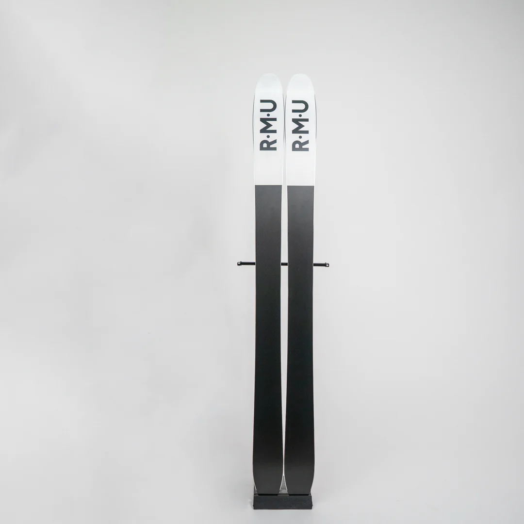 2026 Valhalla 97 - Image 5
