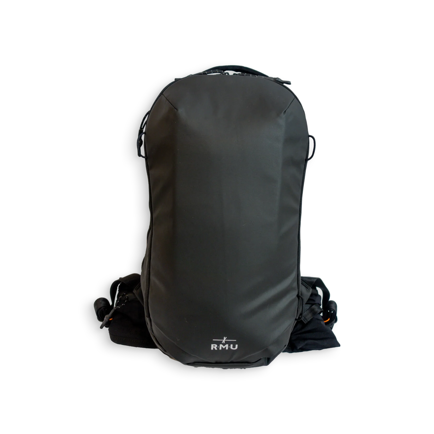 Core Pack 15L