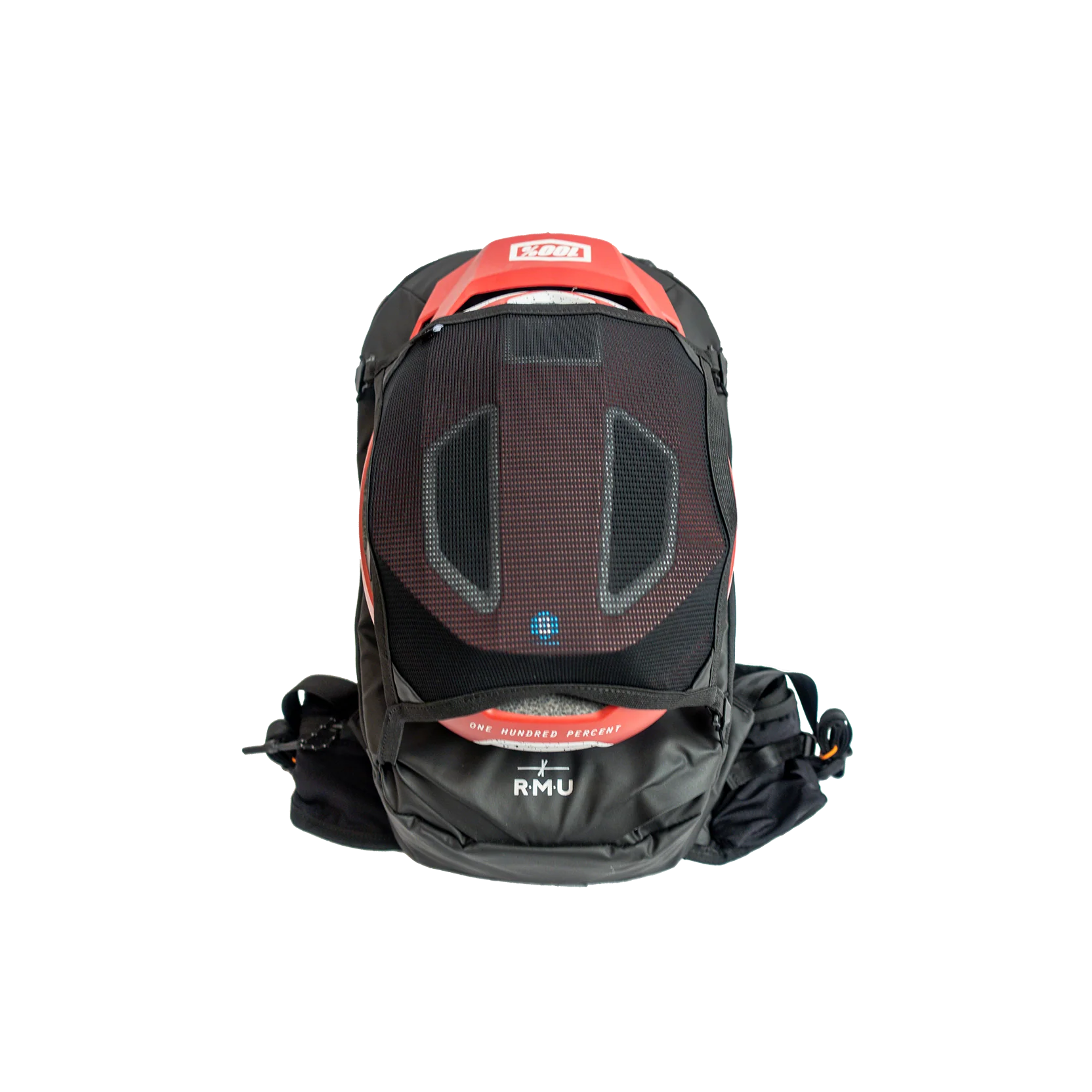 Core Pack 15L - Image 10
