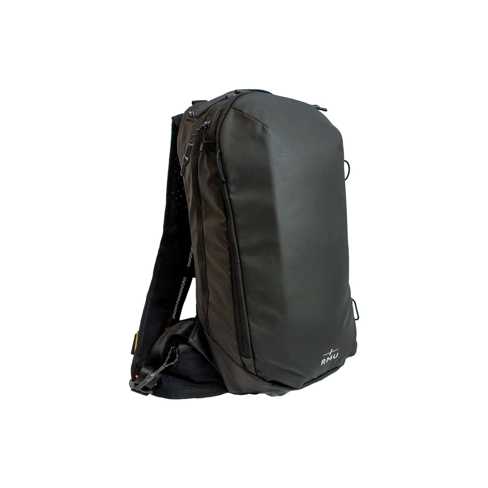 Core Pack 15L - Image 2