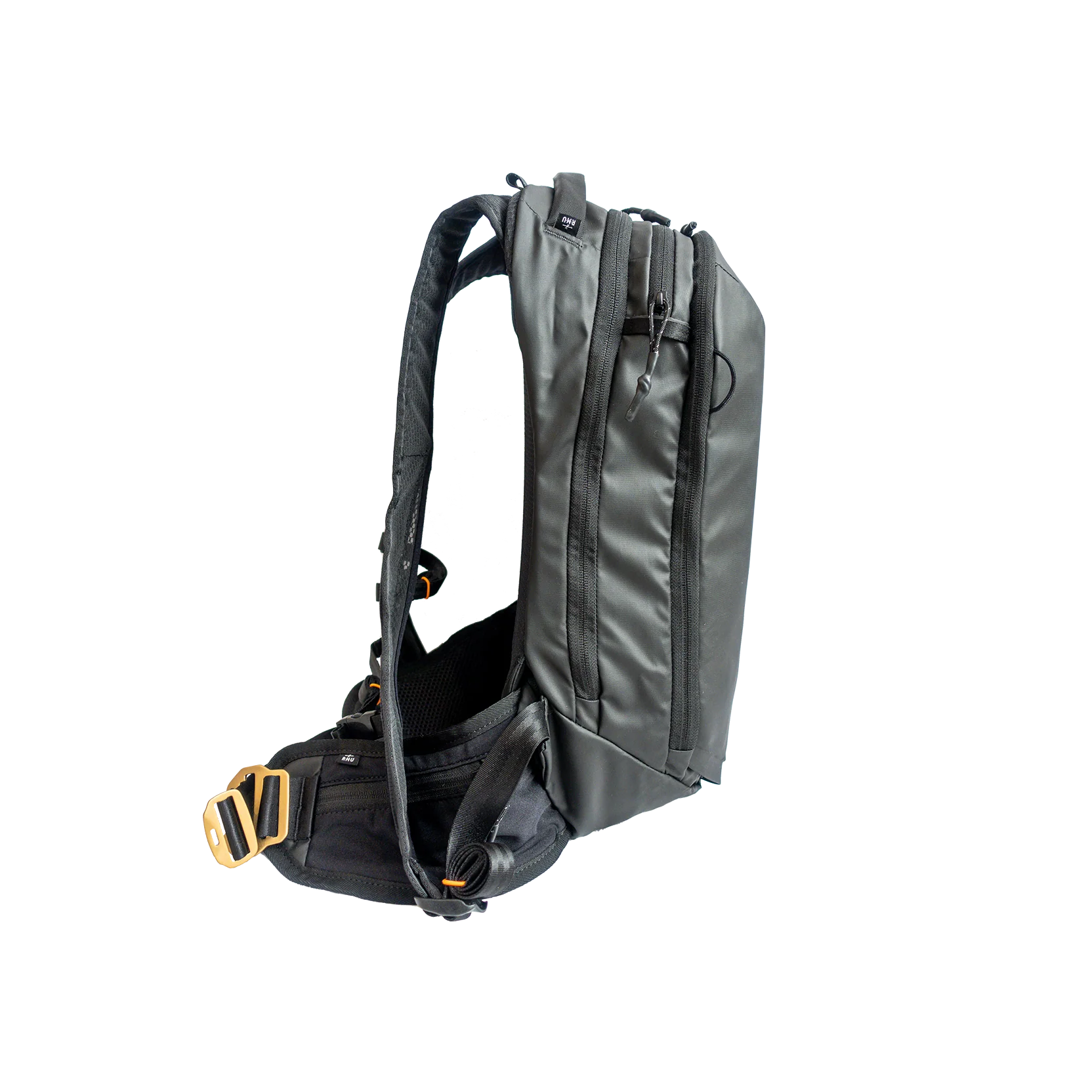 Core Pack 15L - Image 3
