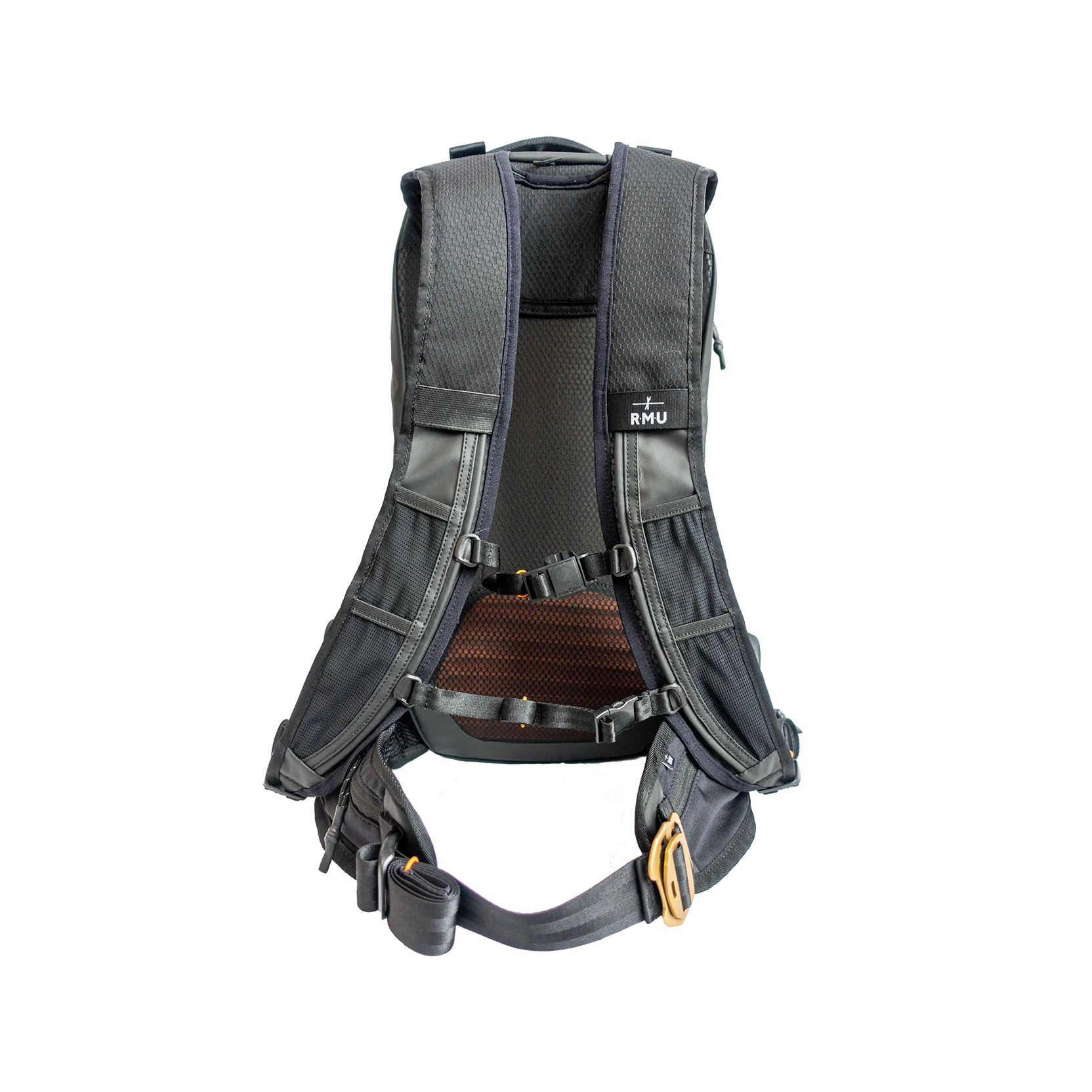 Core Pack 15L - Image 4