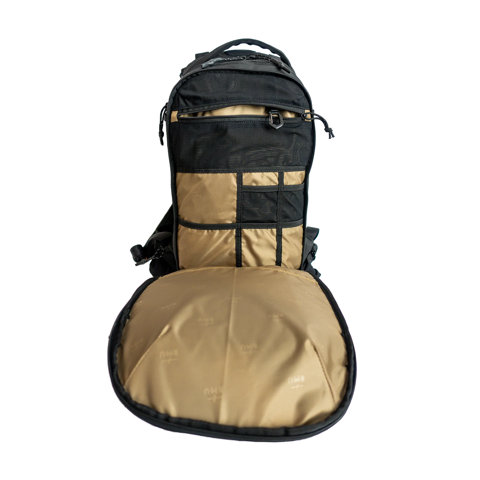 Core Pack 15L - Image 5