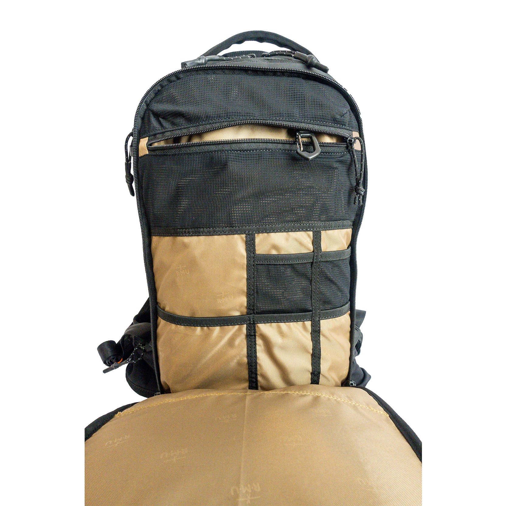 Core Pack 15L - Image 6