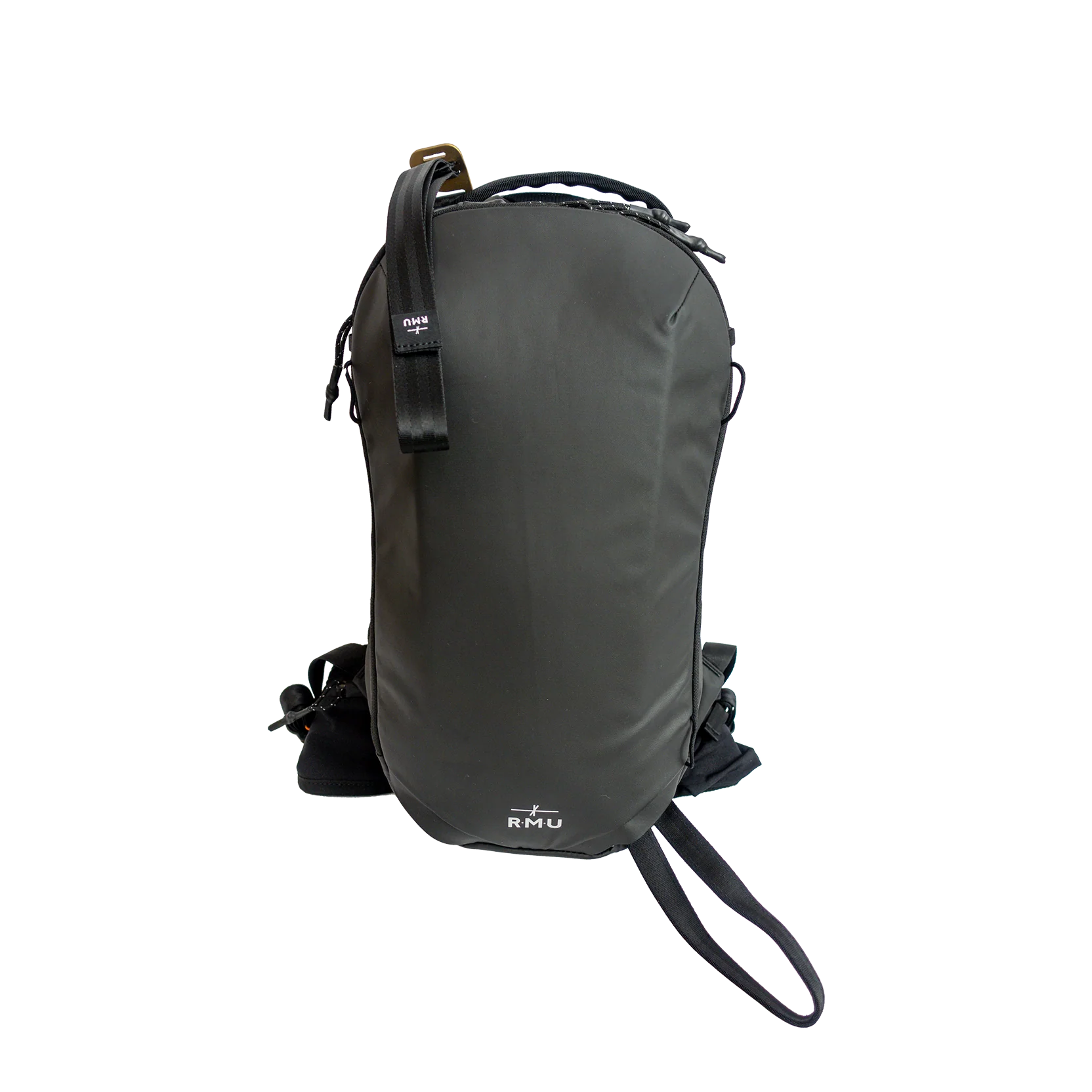 Core Pack 15L - Image 8