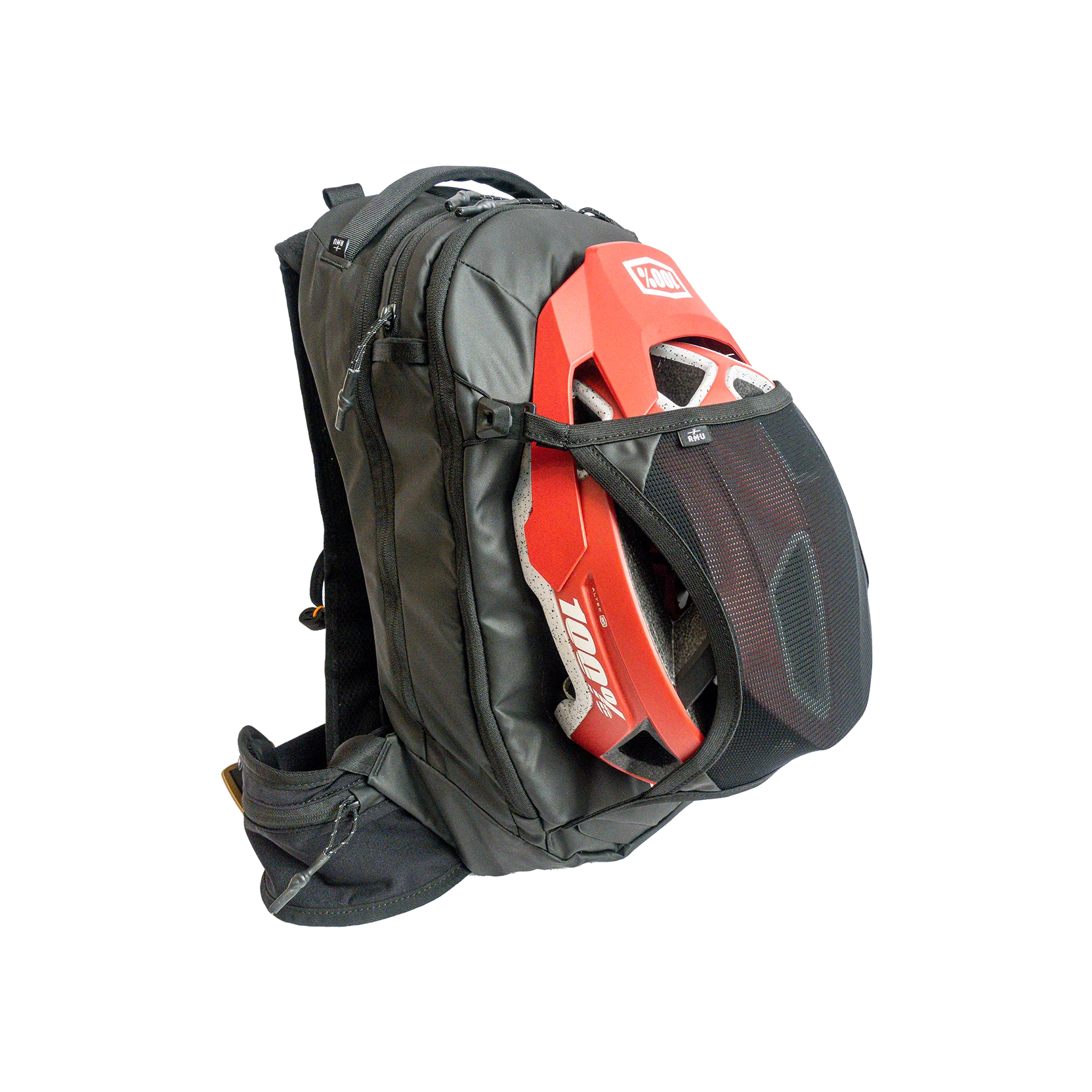Core Pack 15L - Image 9