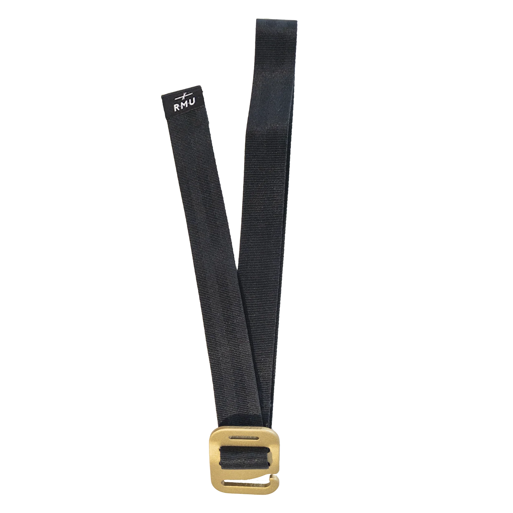 Core Pack 25L Professor LTD - Image 13
