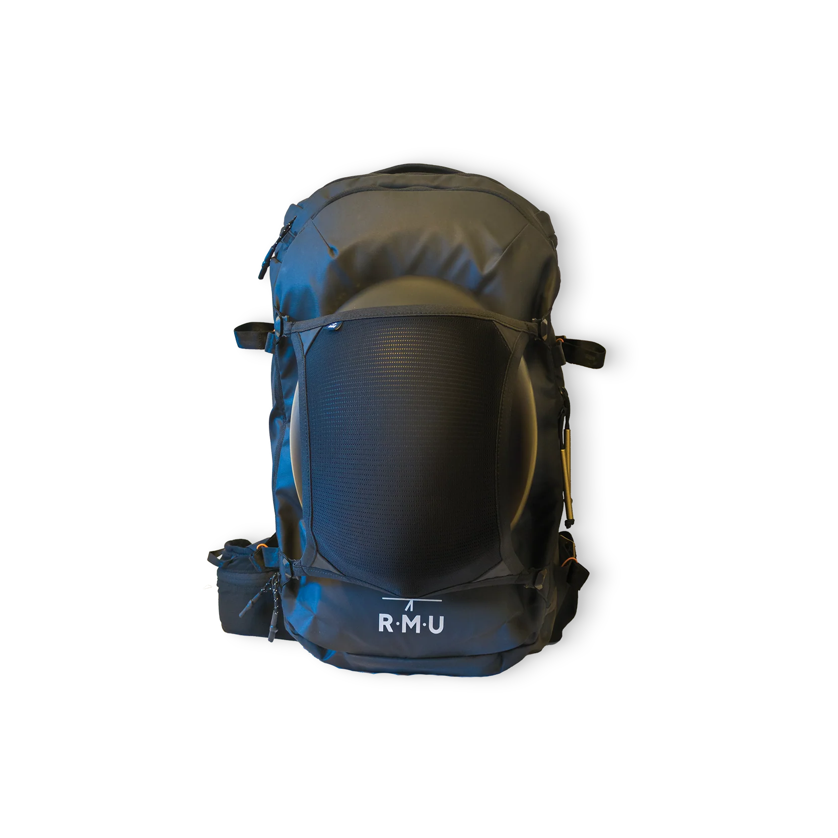 Core Pack 25L Professor LTD - Image 8