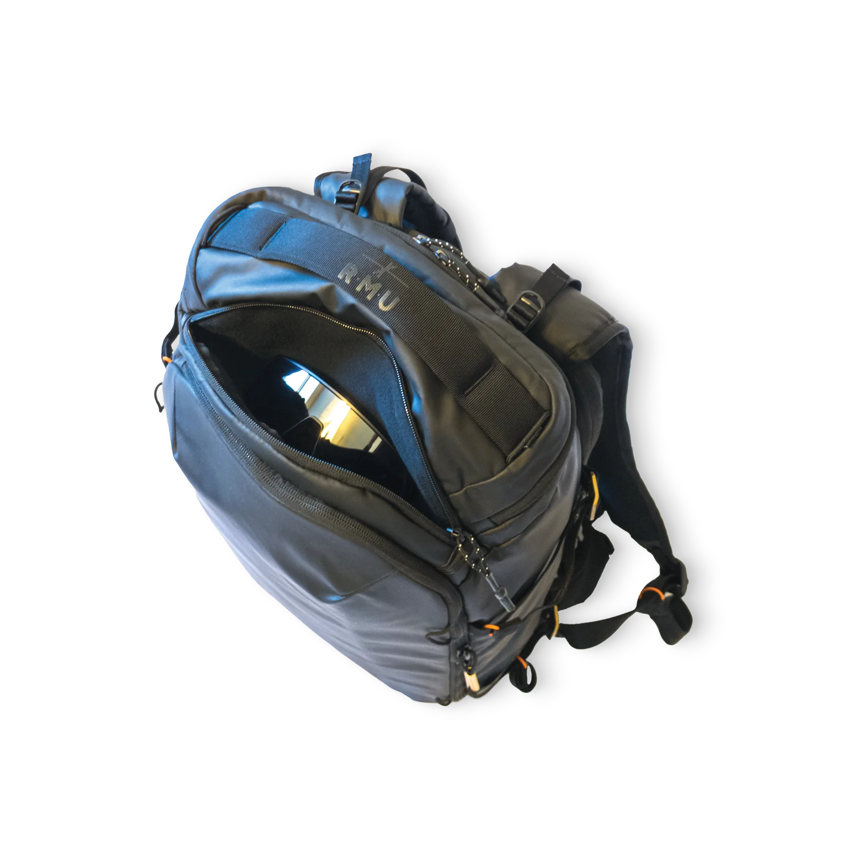 Core Pack 25L Professor LTD - Image 9