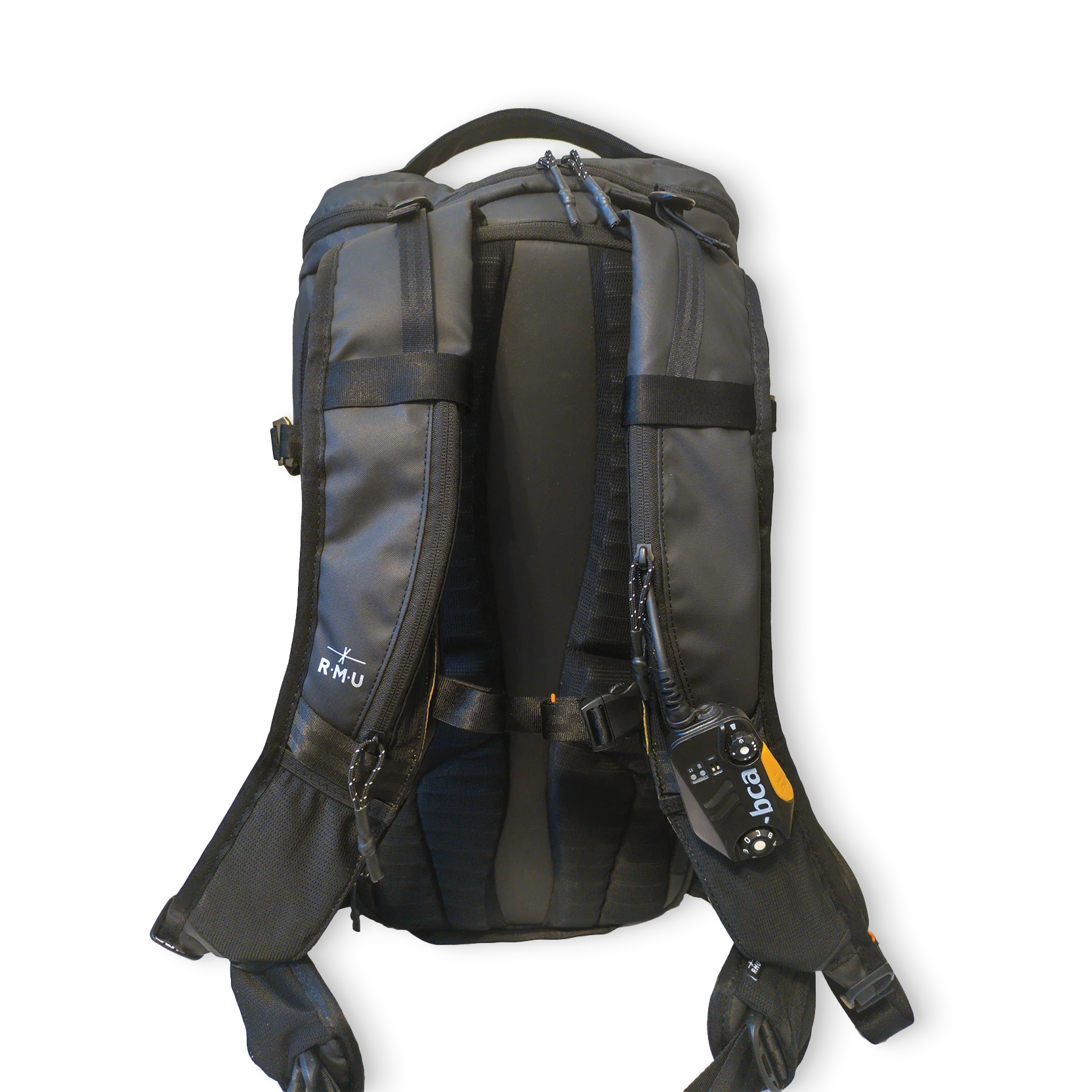 Core Pack 25L Professor LTD - Image 12