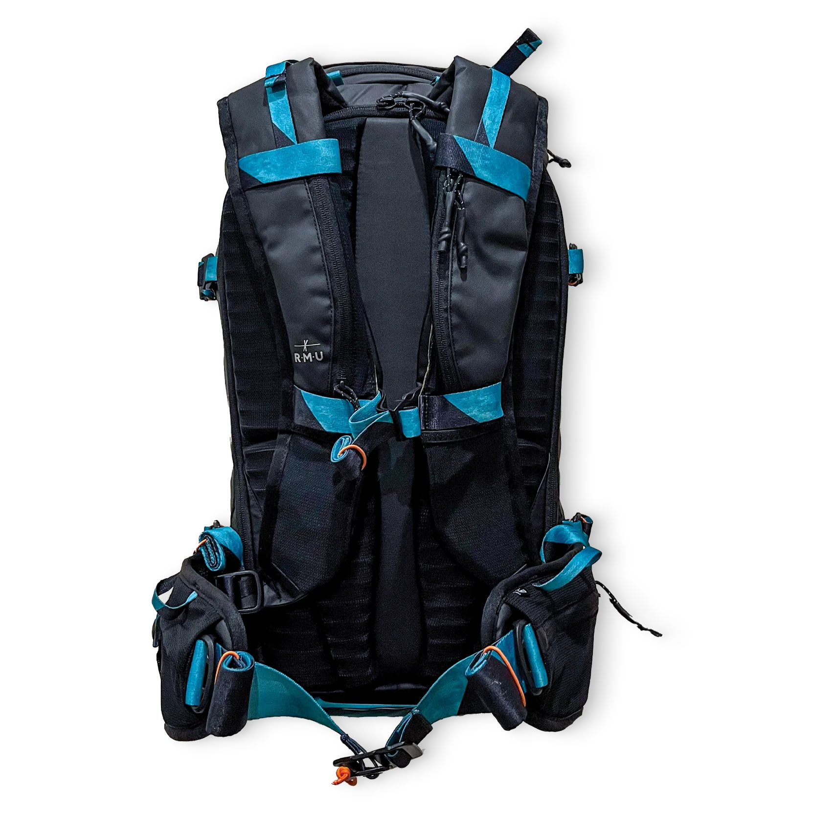 Core Pack 25L Professor LTD - Image 4