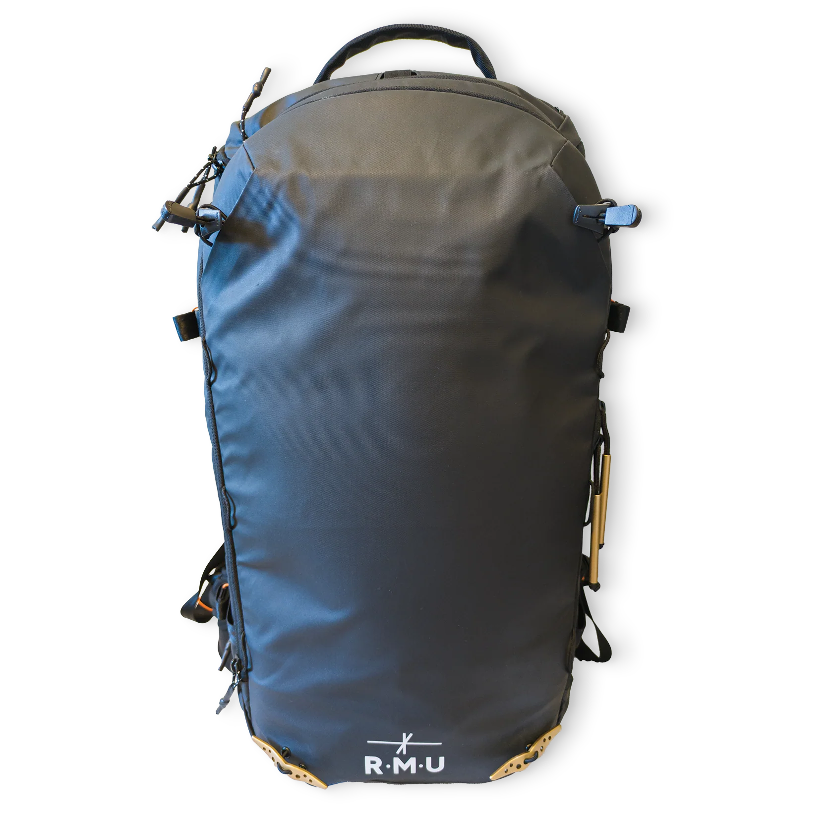 Core Pack 42L