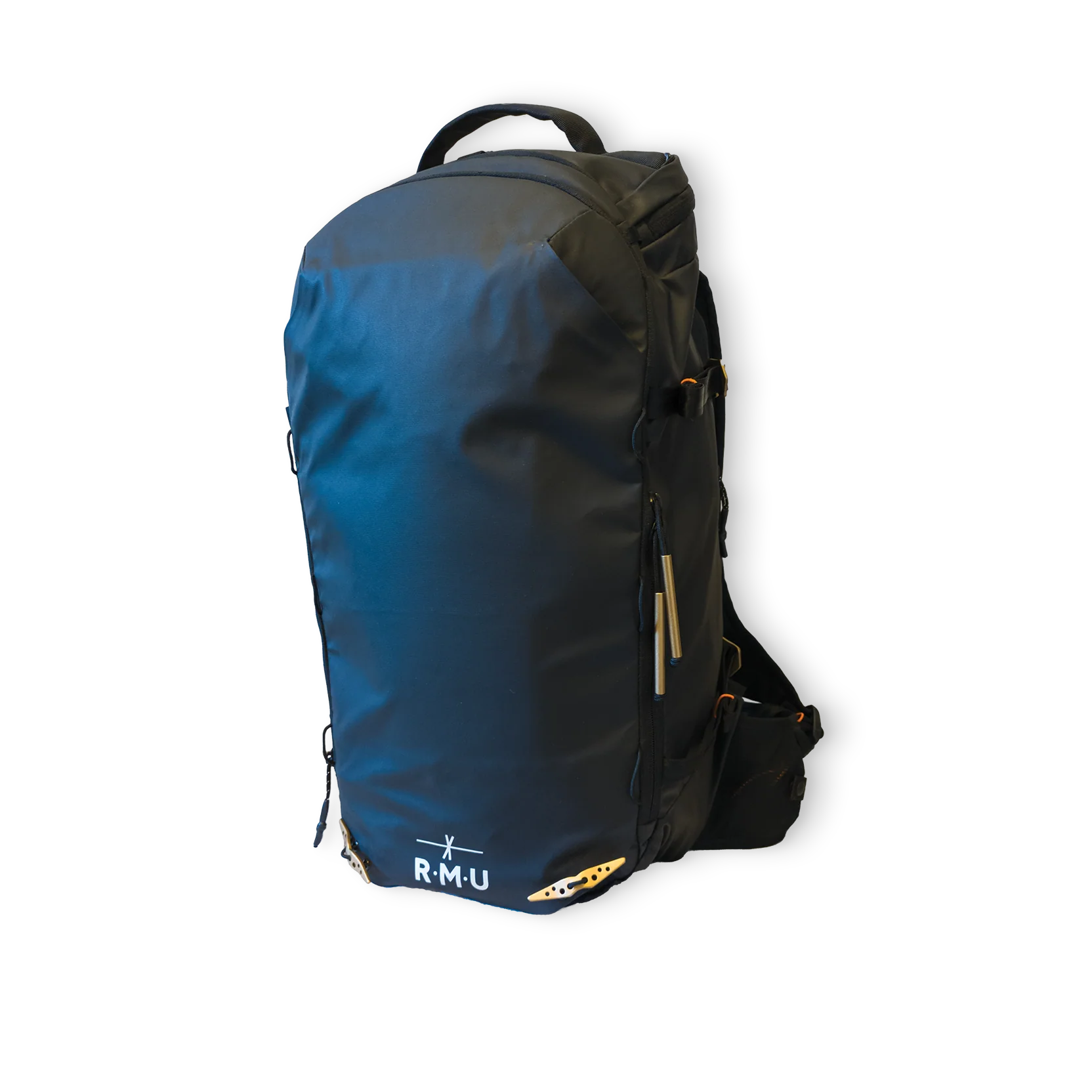 Core Pack 42L - Image 2