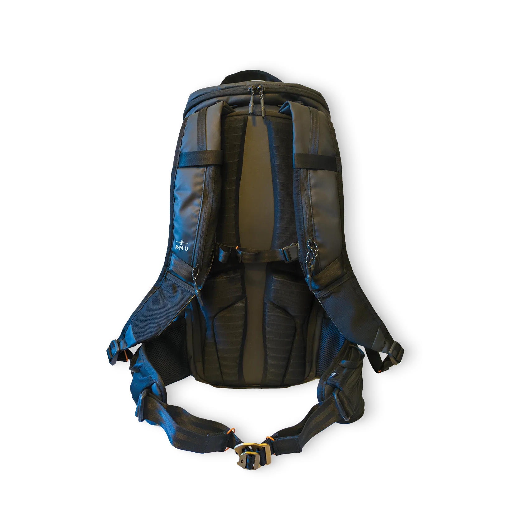 Core Pack 42L - Image 3