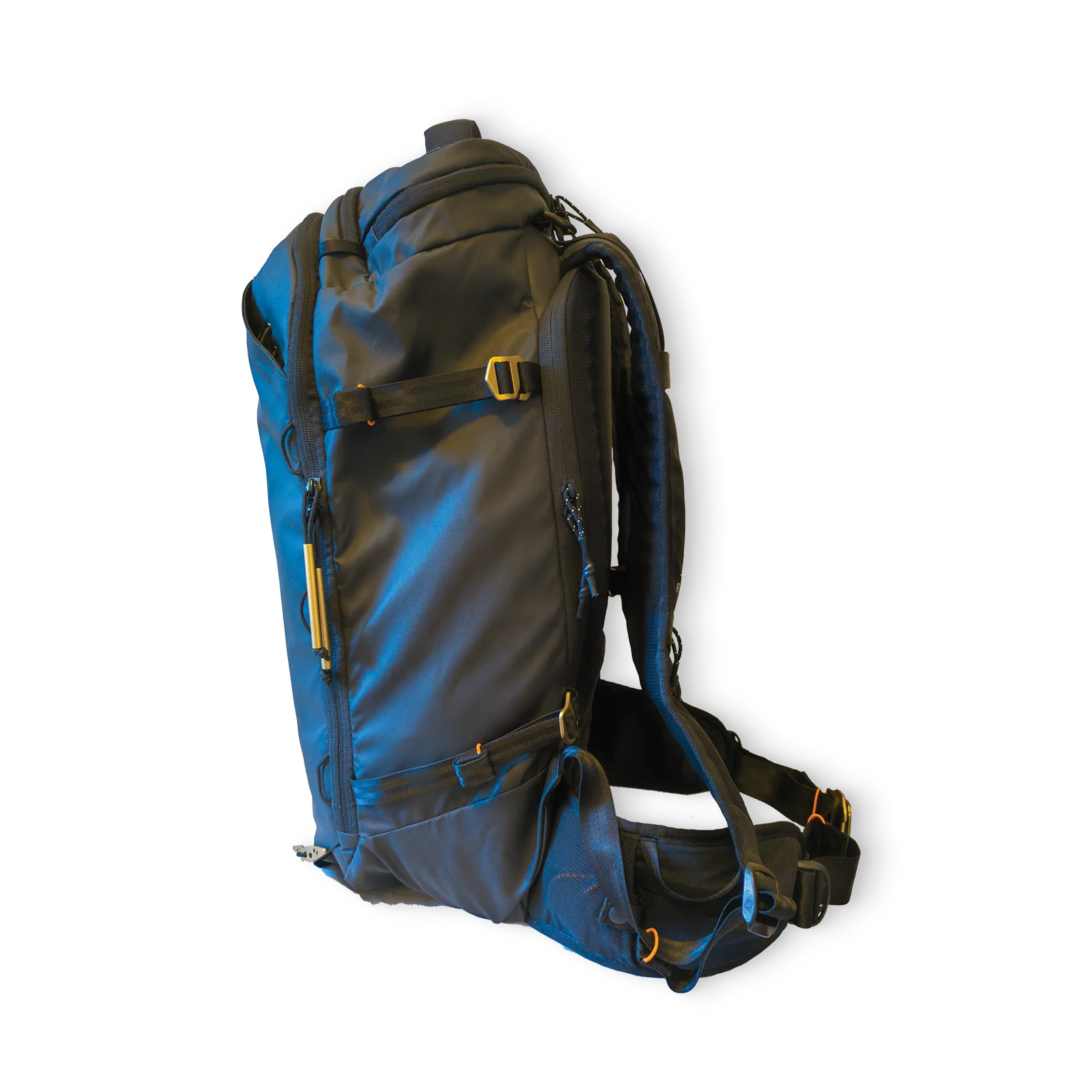 Core Pack 42L - Image 6