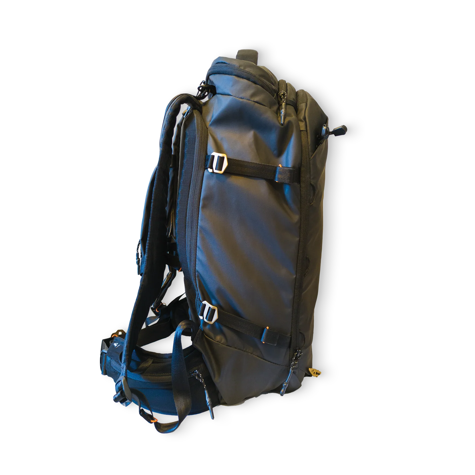 Core Pack 42L - Image 7