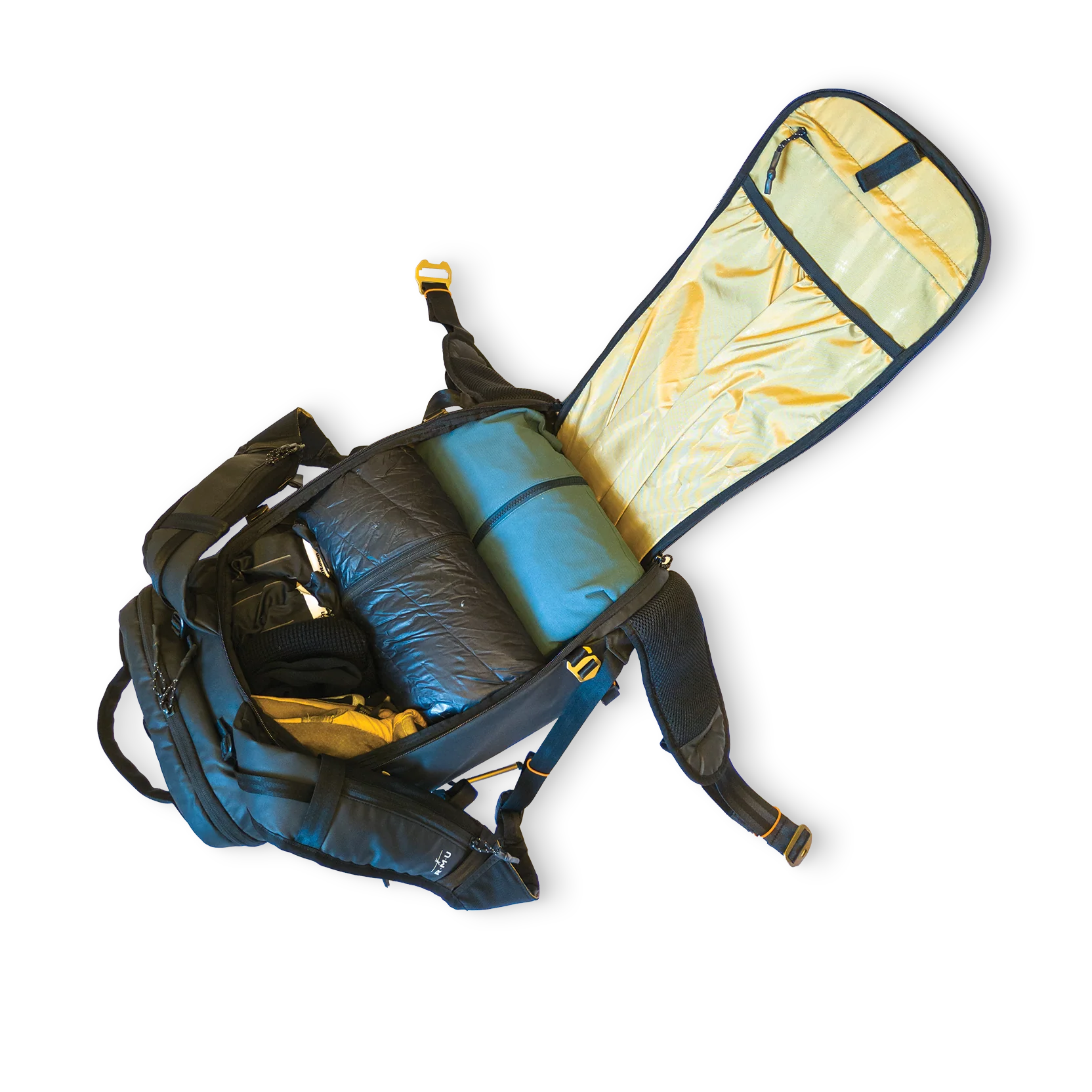 Core Pack 42L - Image 9