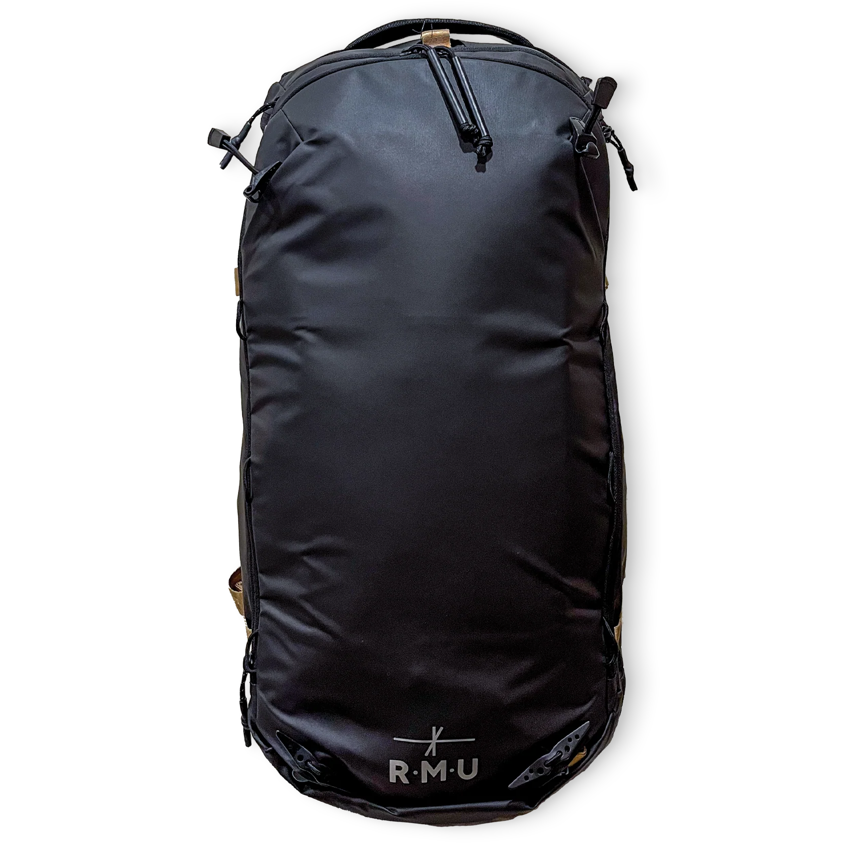Core Pack 42L Bronze & Black LTD - Image 3