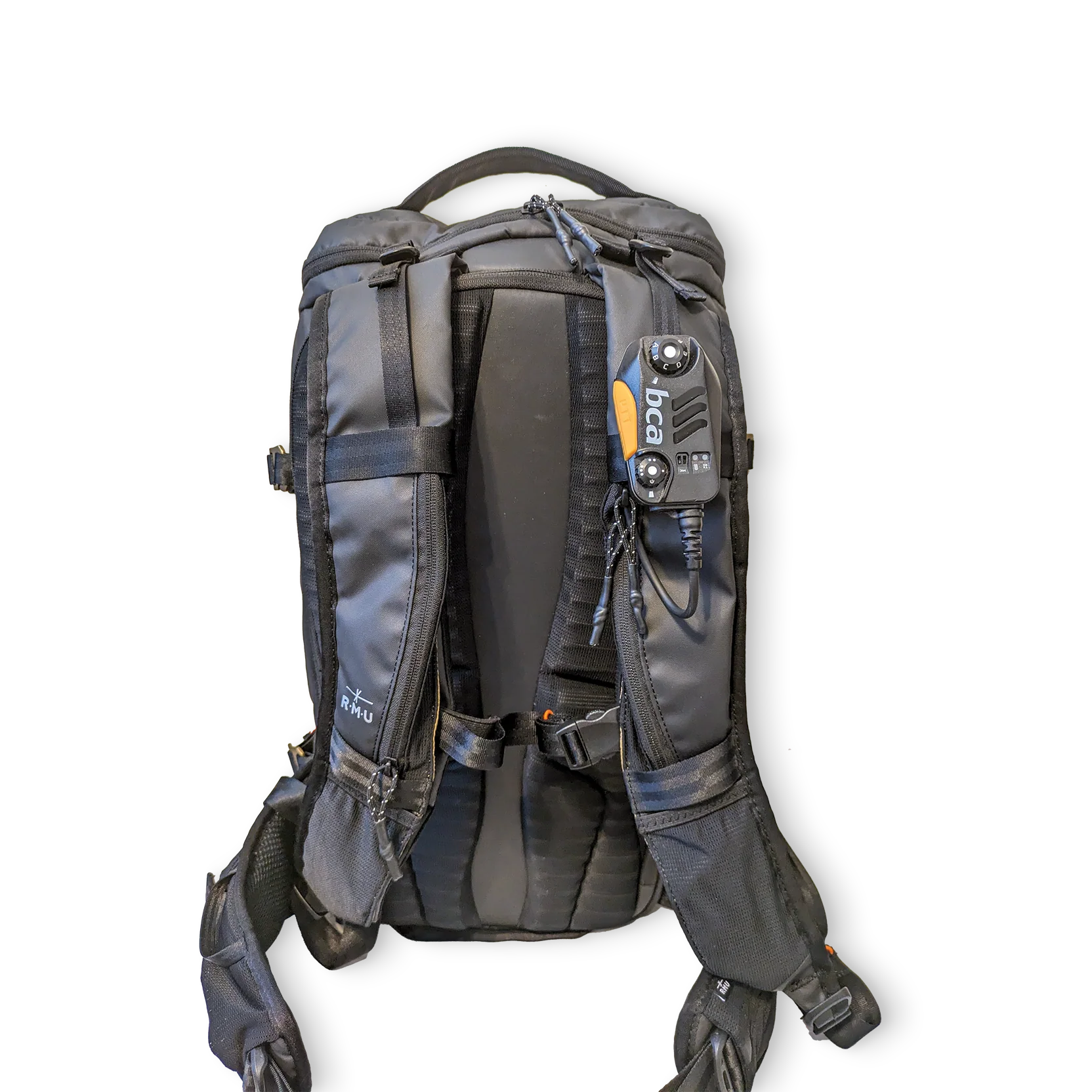 Core Pack 42L - Image 15