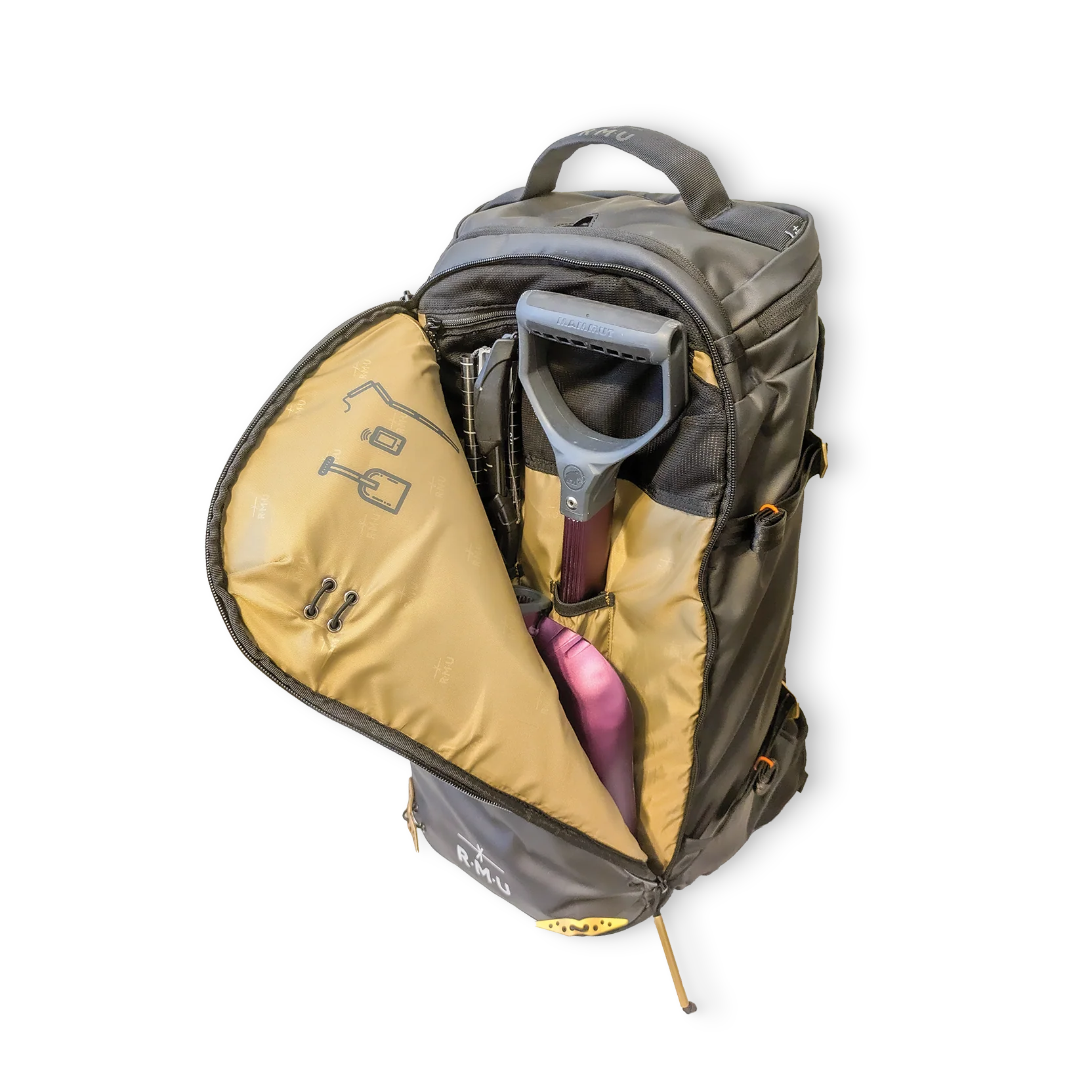 Core Pack 42L - Image 14