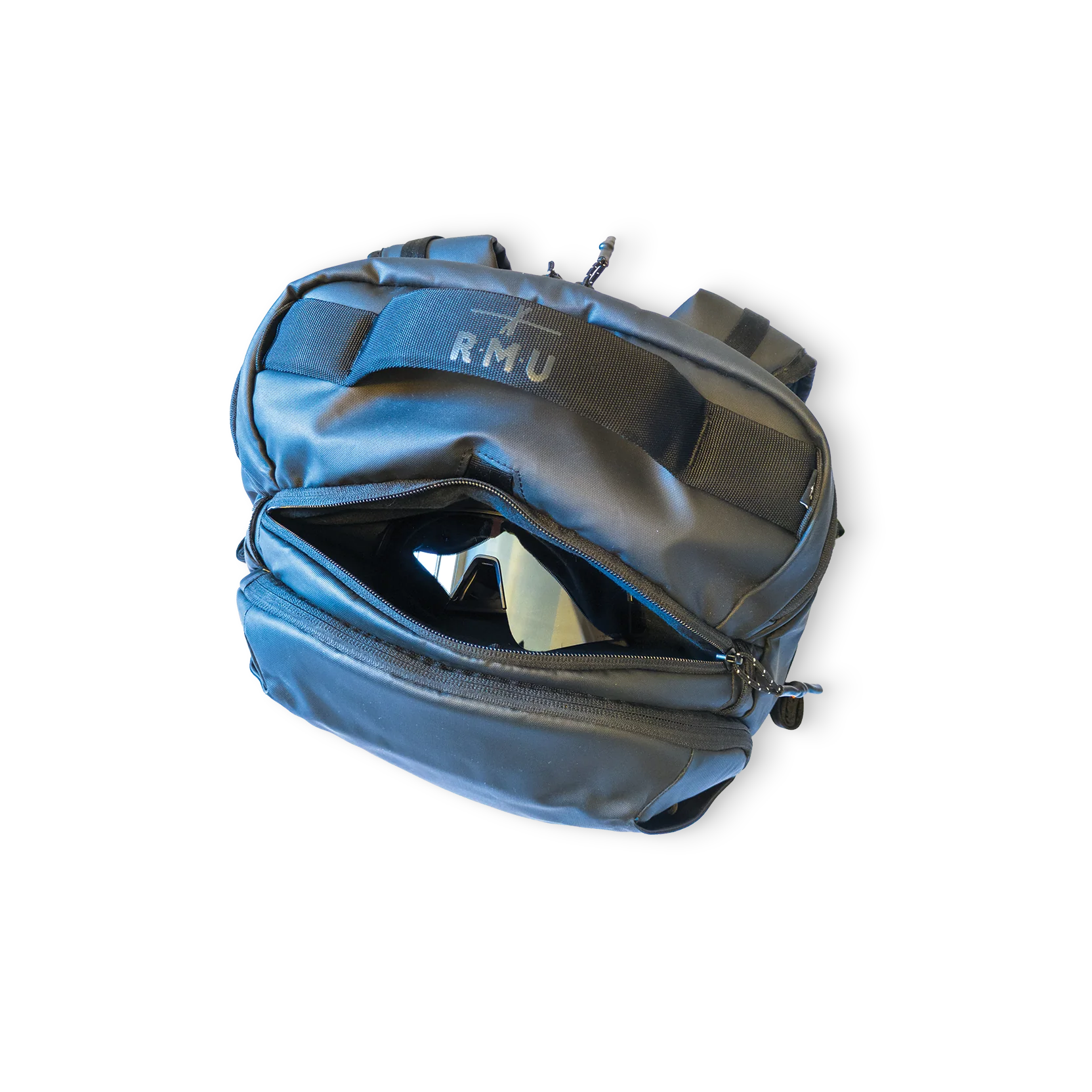 Core Pack 42L - Image 13