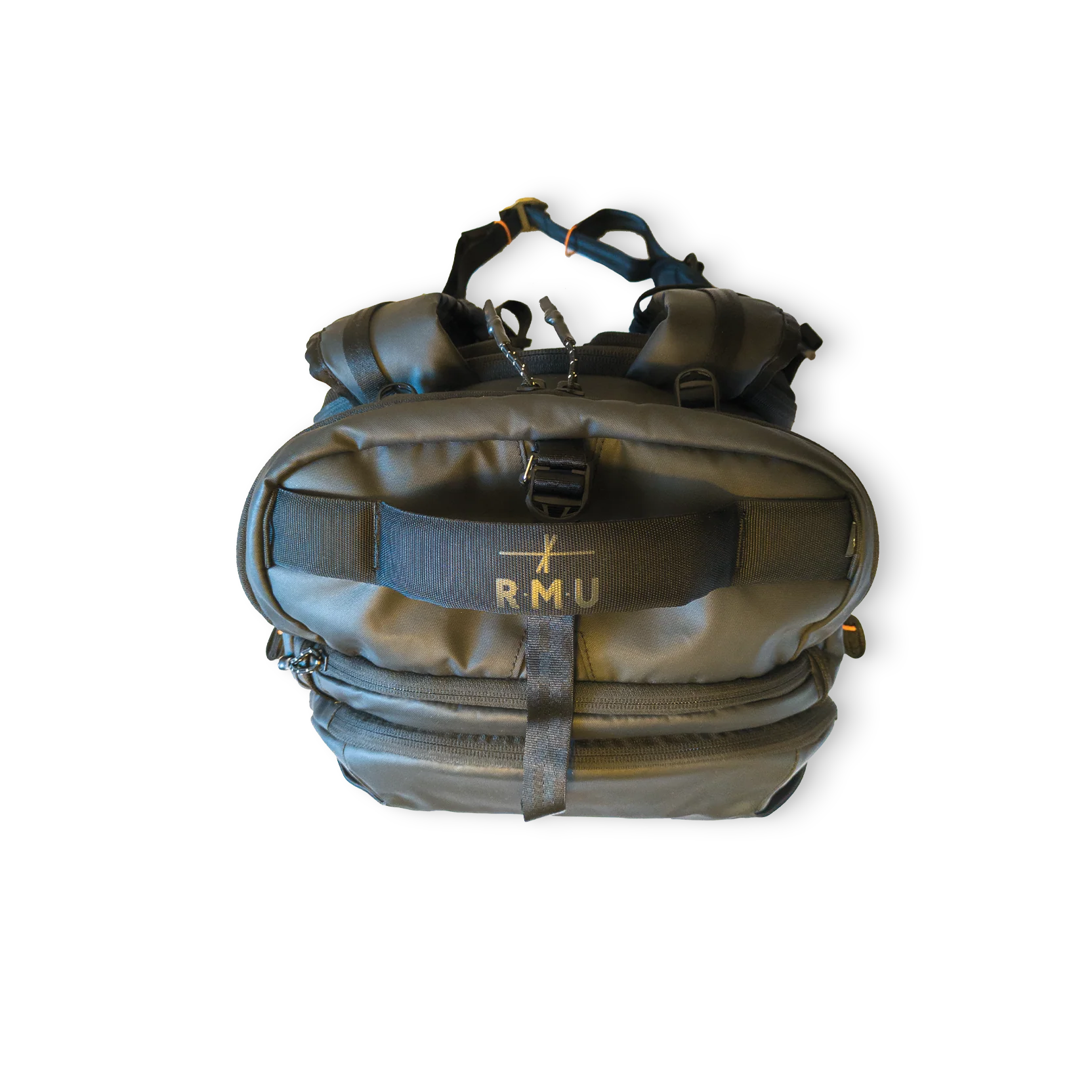 Core Pack 42L - Image 12