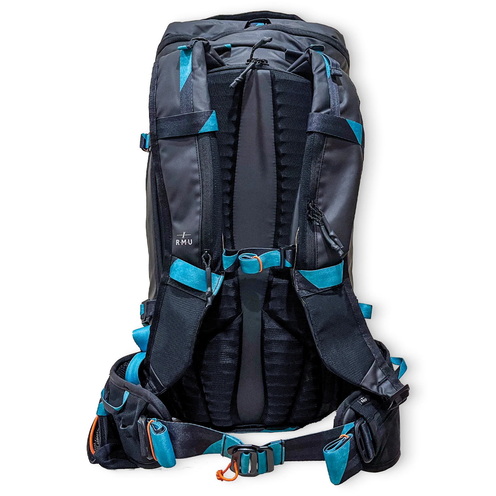 Core Pack 42L Professor LTD - Image 3