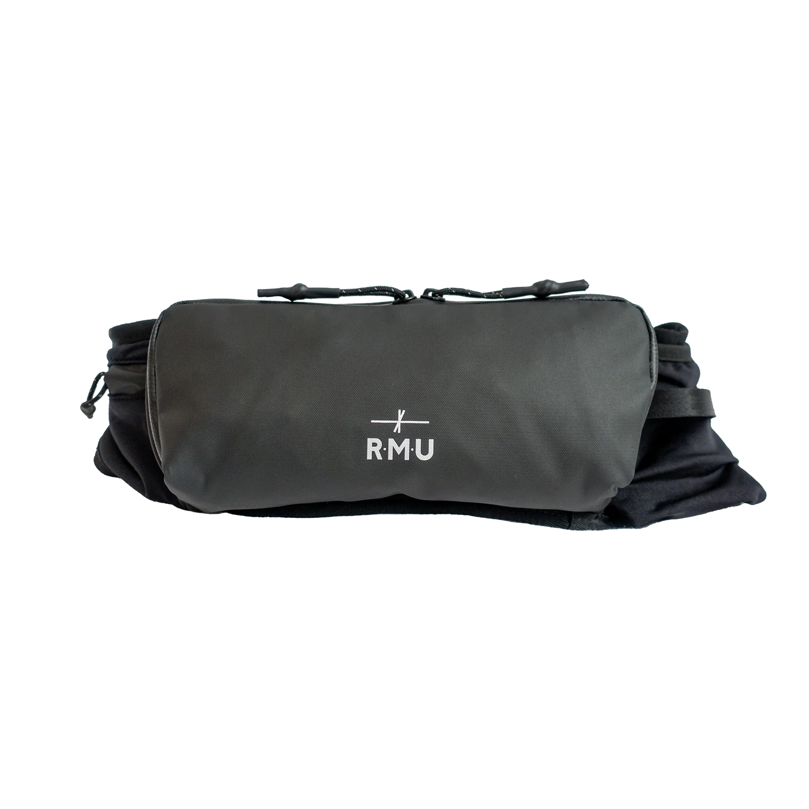 Enduro Fanny 1L