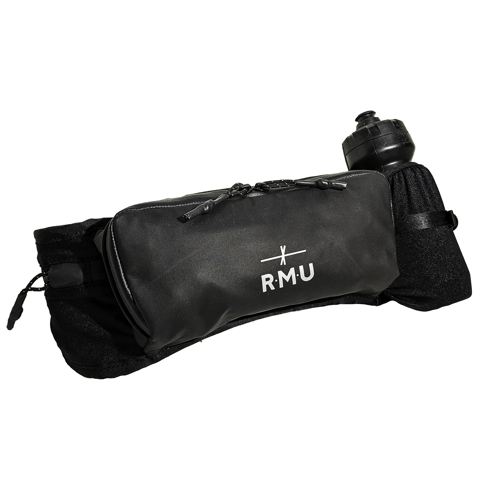 Enduro Fanny 1L - Image 2
