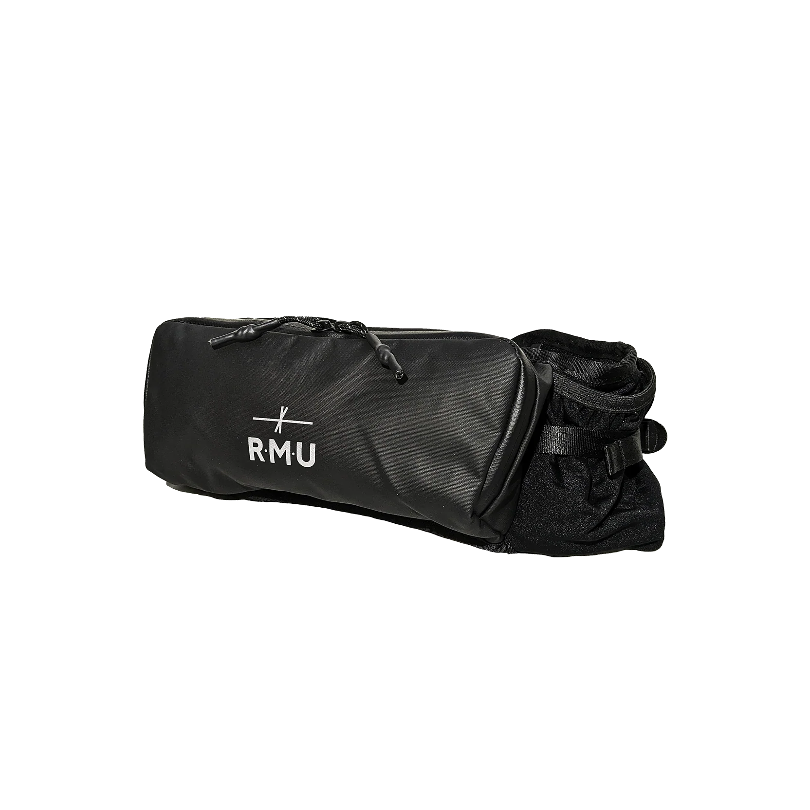 Enduro Fanny 1L - Image 3