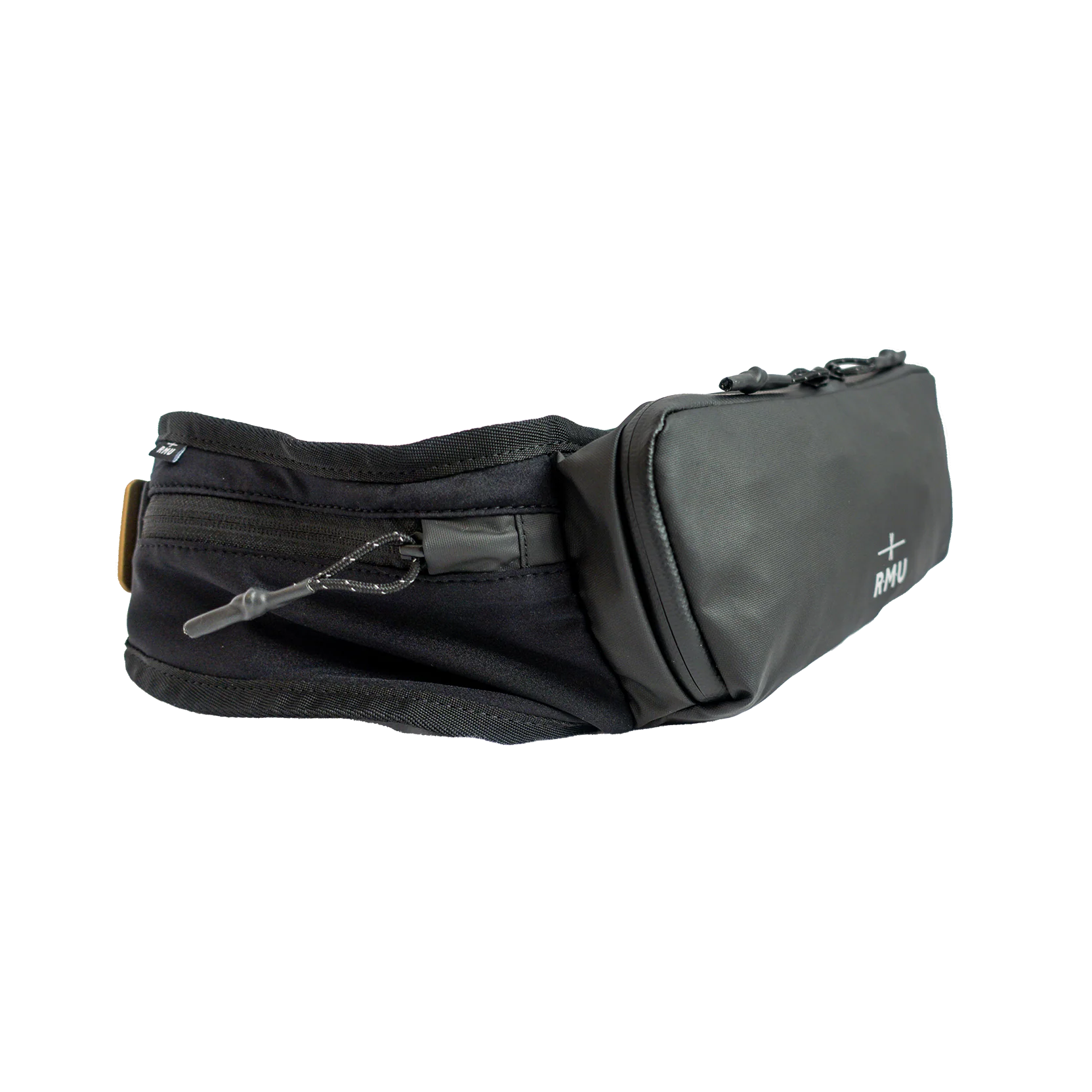 Enduro Fanny 1L - Image 4