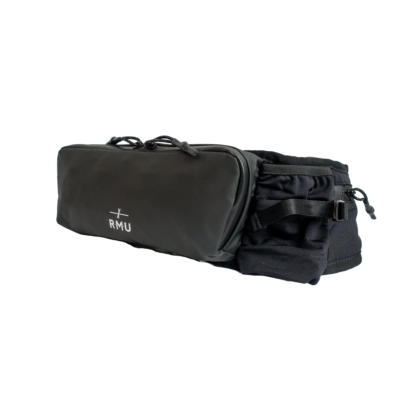 Enduro Fanny 1L - Image 5