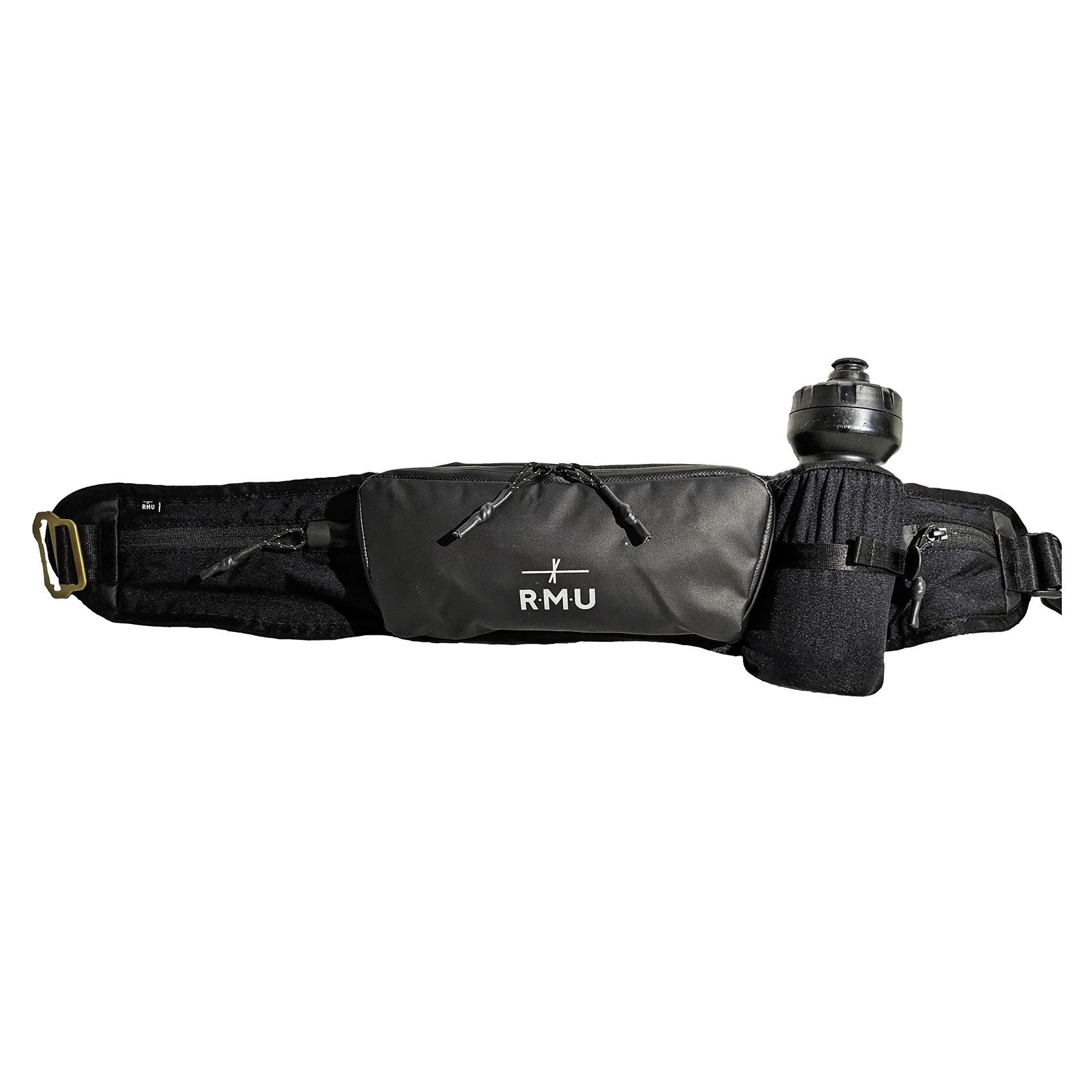 Enduro Fanny 1L - Image 6