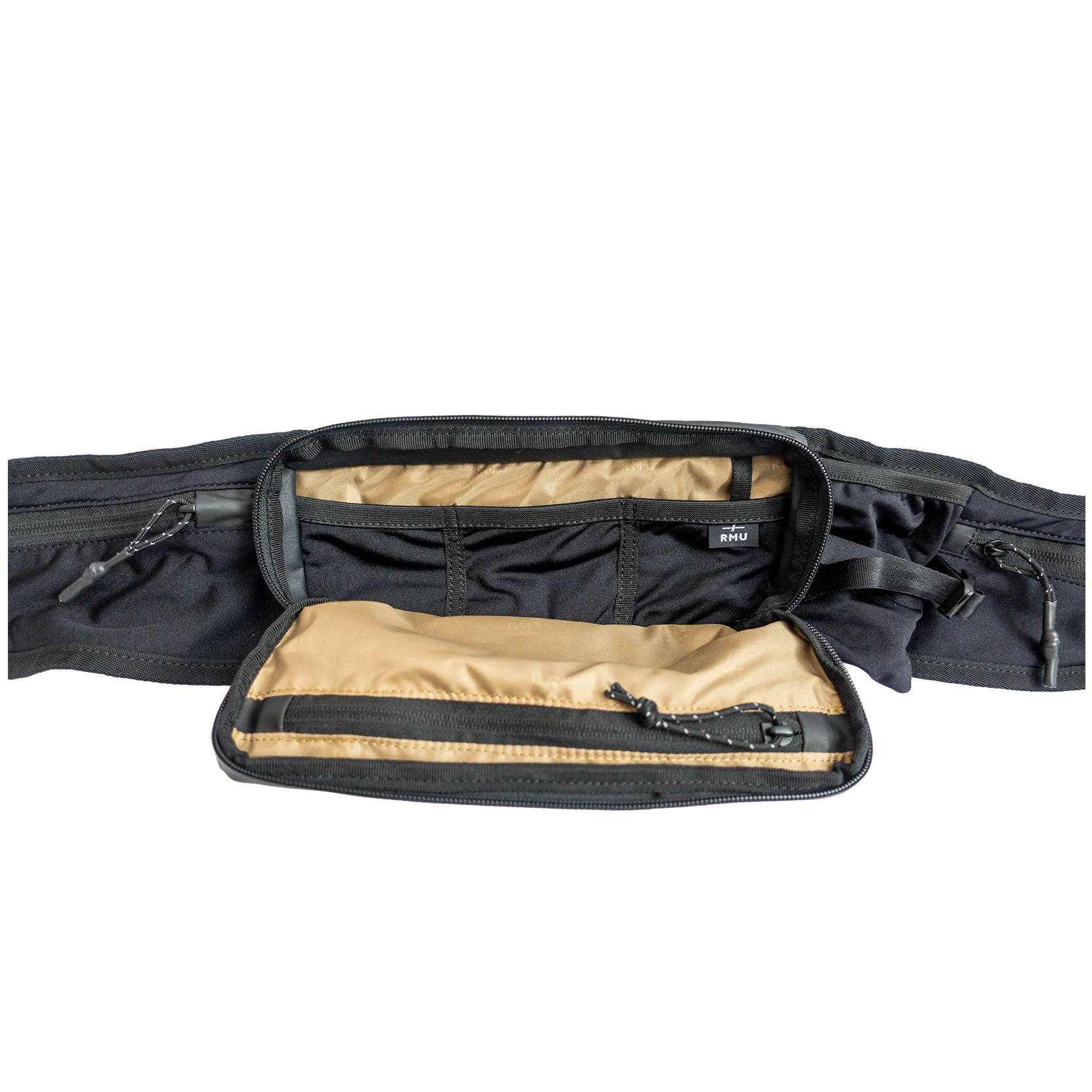 Enduro Fanny 1L - Image 7