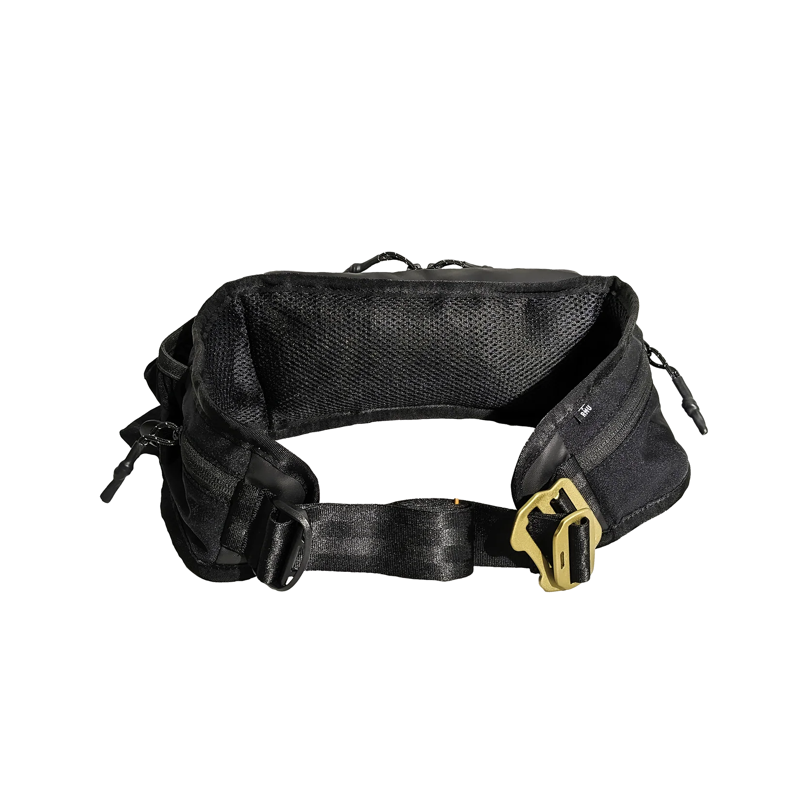 Enduro Fanny 1L - Image 8
