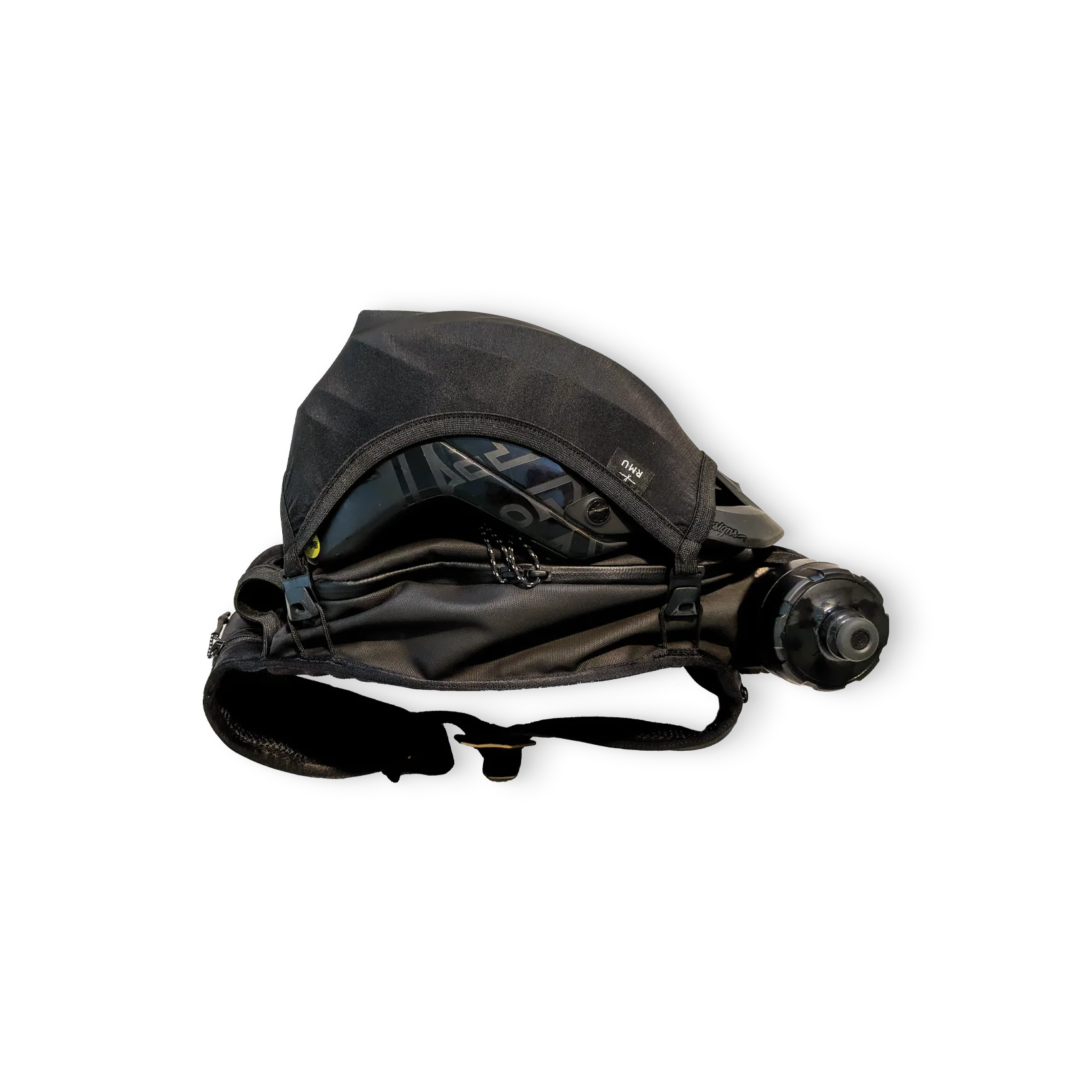 Enduro Fanny 3L - Image 10