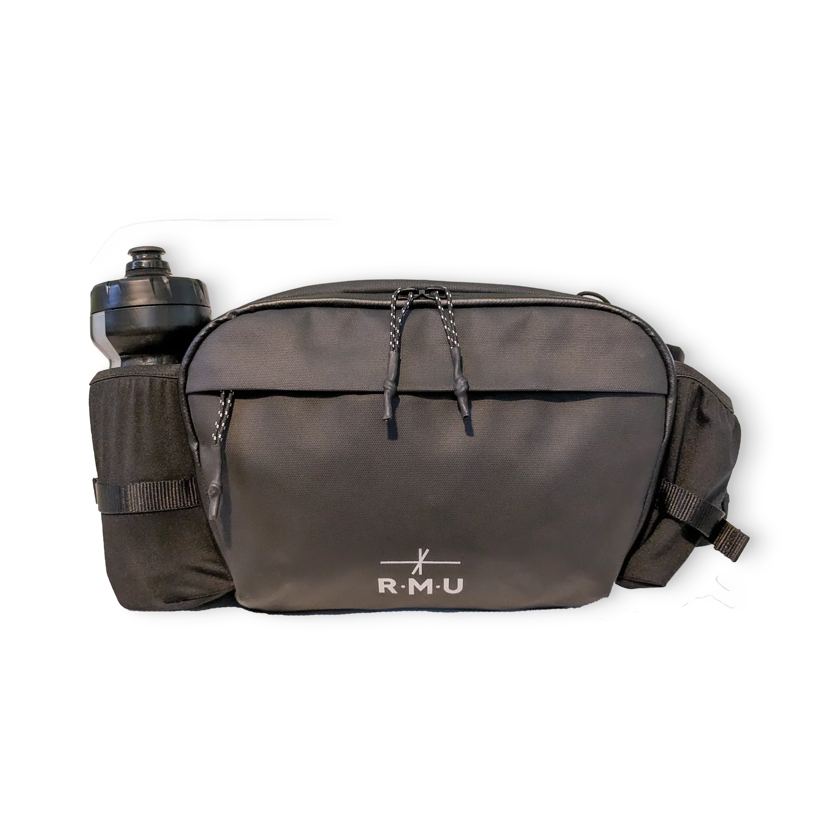 Enduro Fanny 3L - Image 11