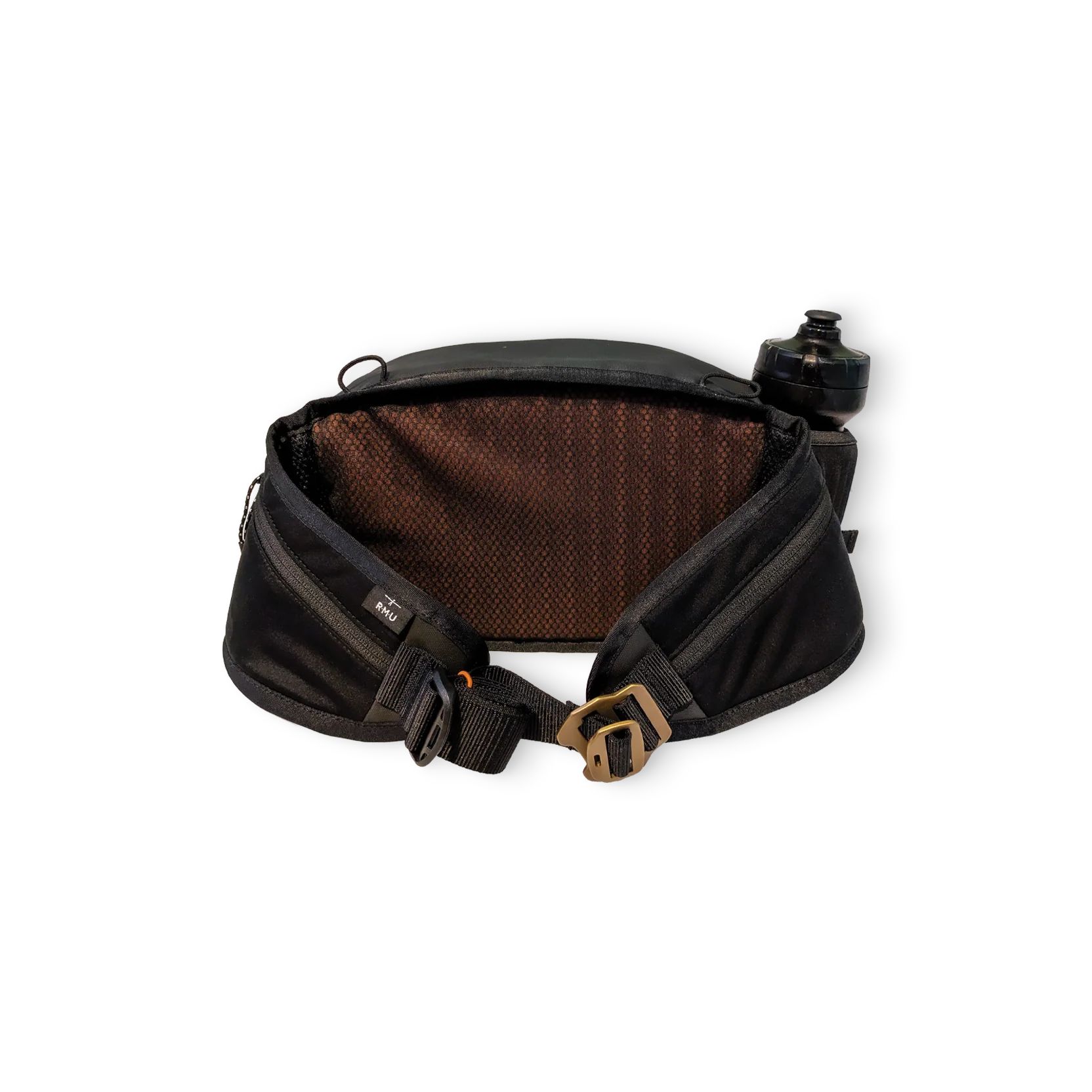 Enduro Fanny 3L - Image 12