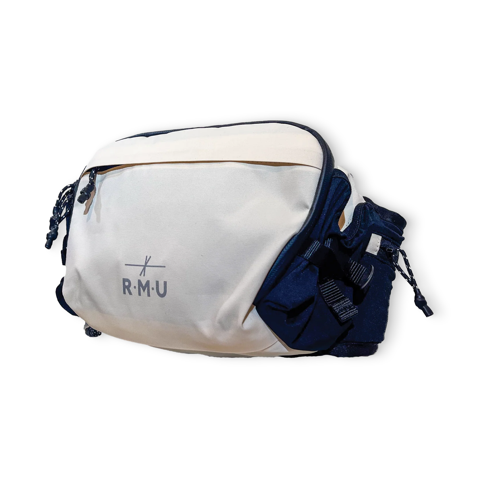 Enduro Fanny 3L - Image 13