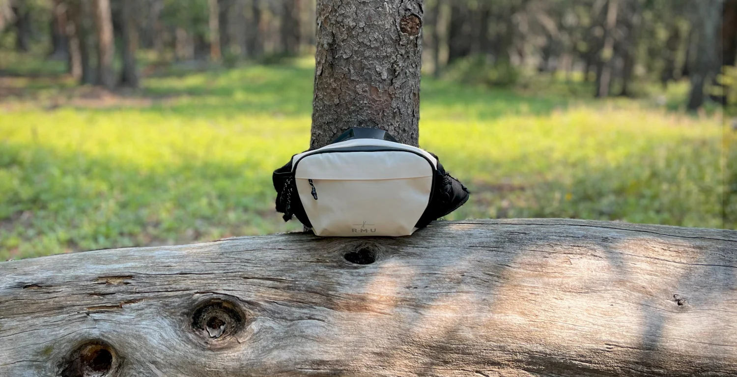 Enduro Fanny 3L - Image 16
