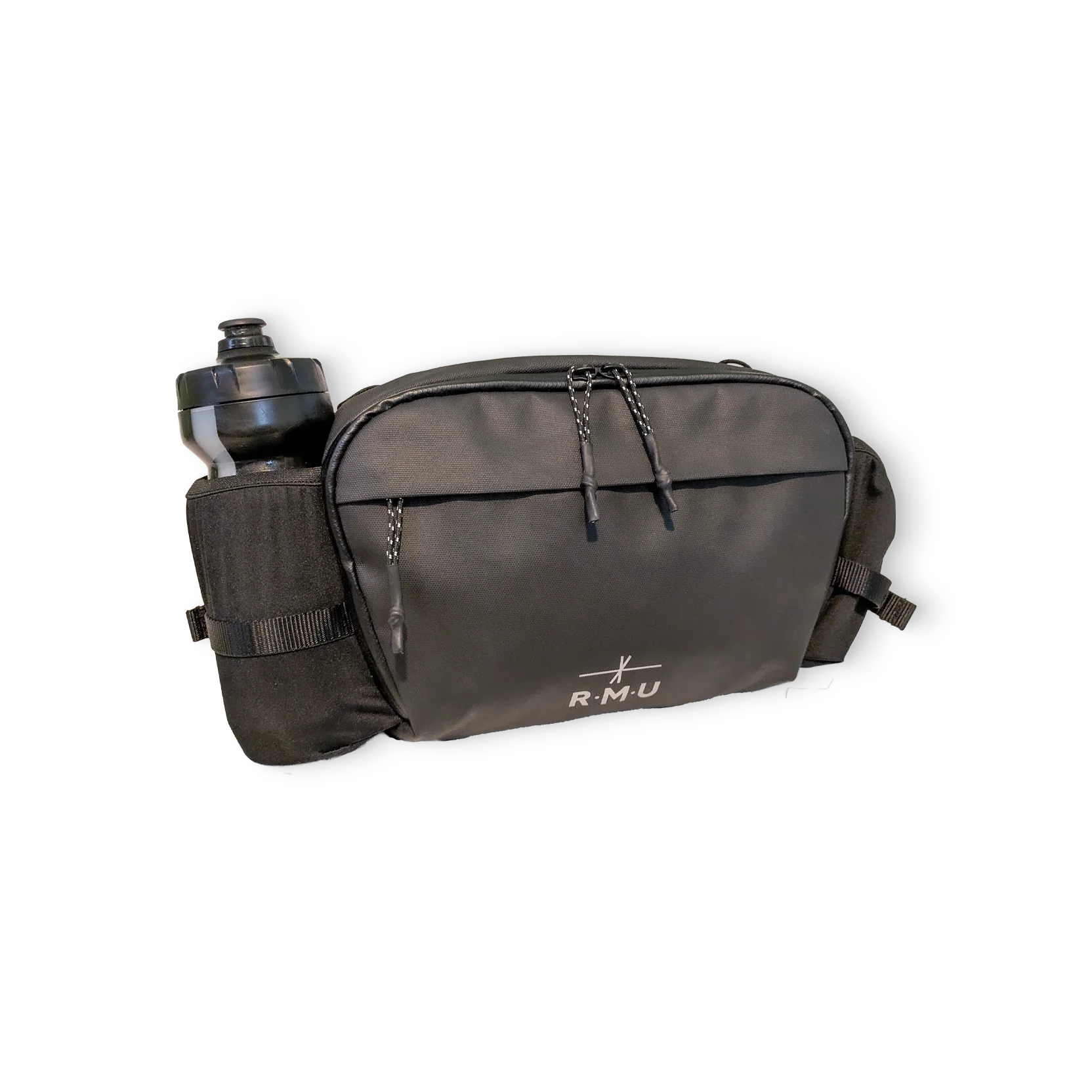 Enduro Fanny 3L - Image 4