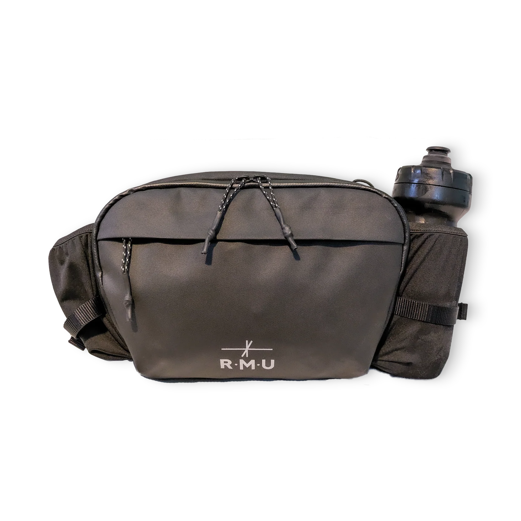 Enduro Fanny 3L - Image 5