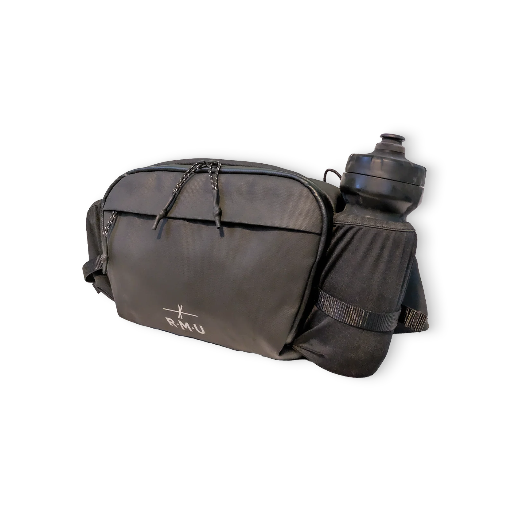 Enduro Fanny 3L - Image 6